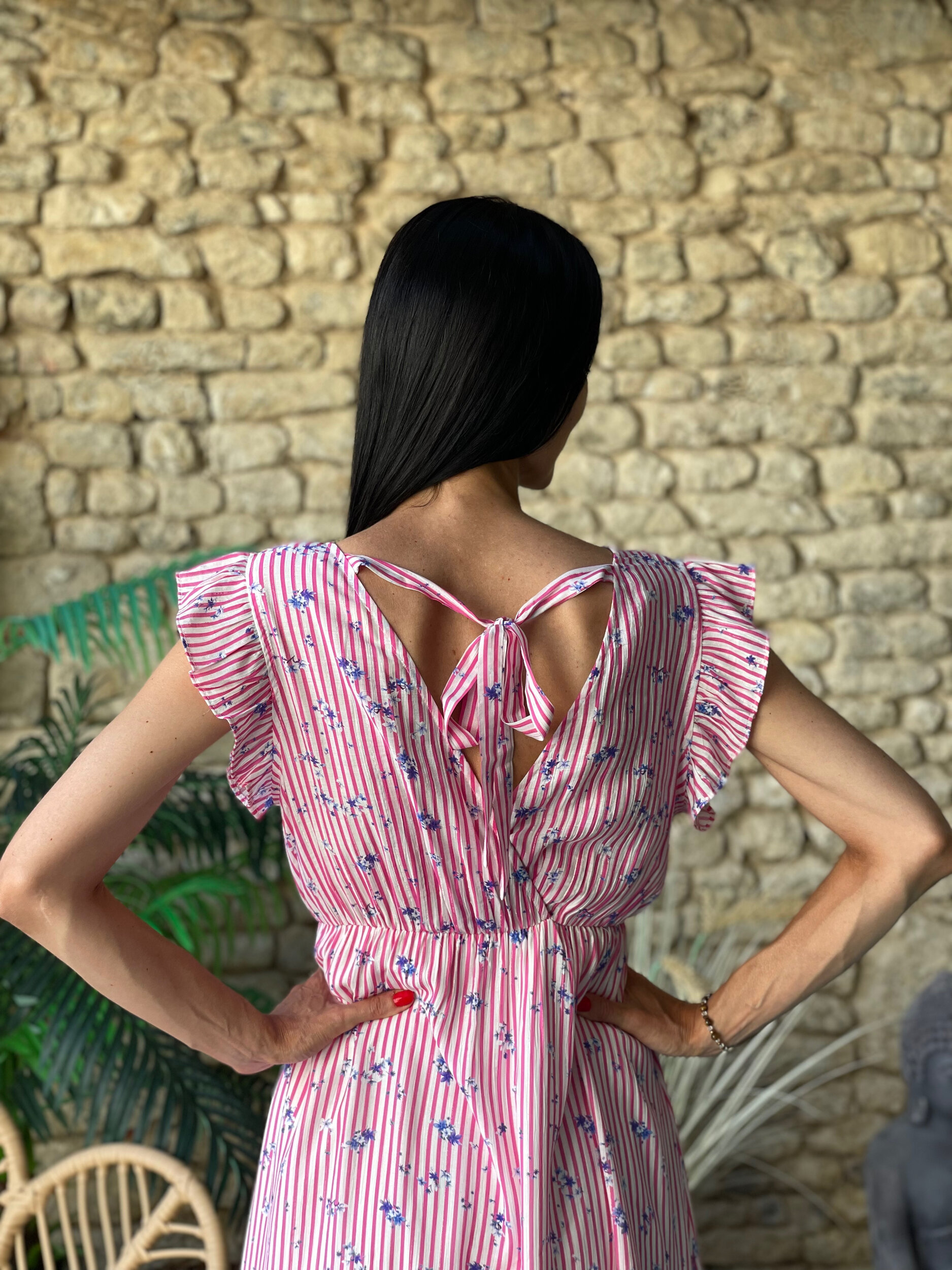 Facetune_05-07-2026-23-15-18