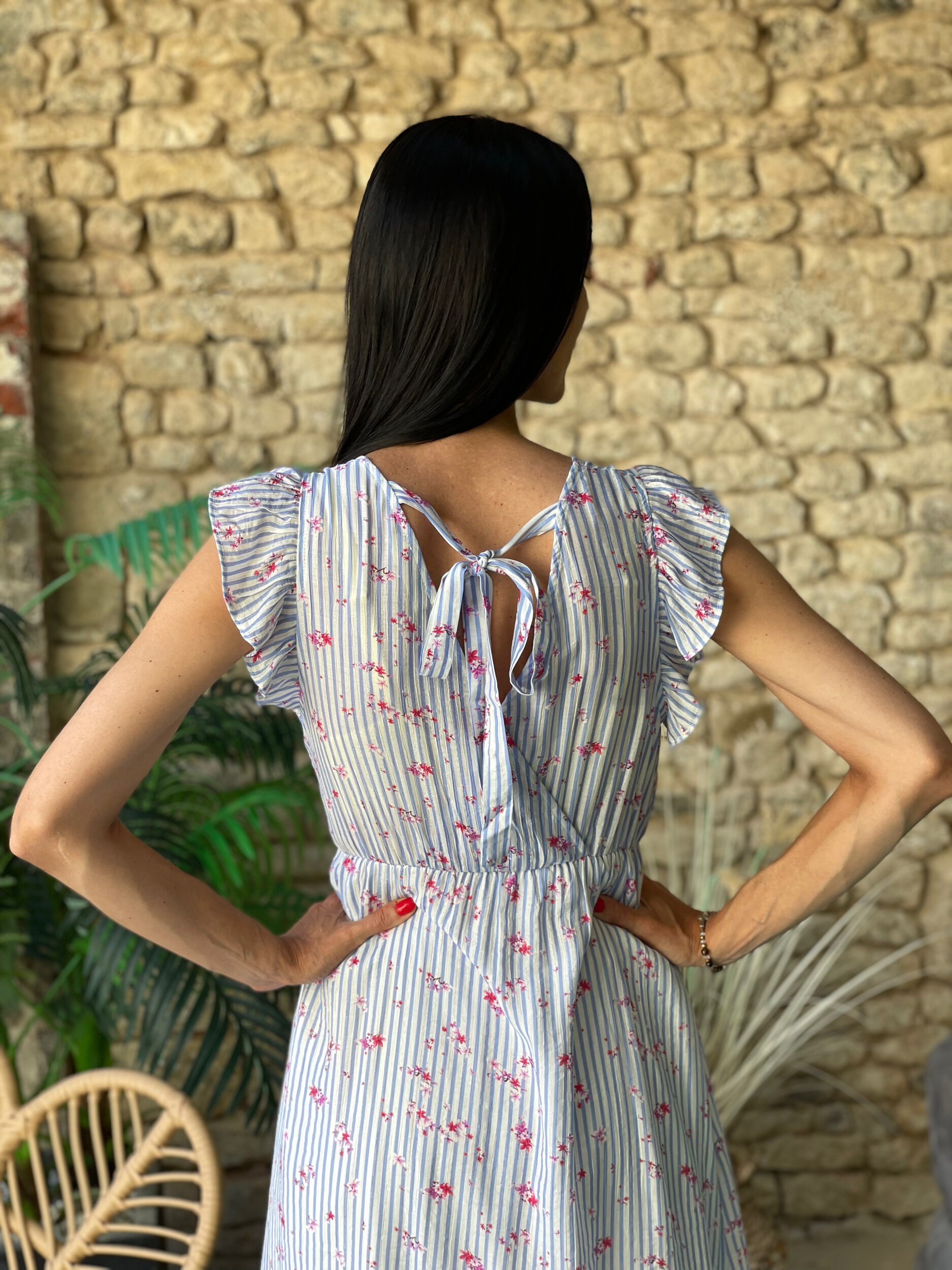 Facetune_05-07-2026-22-06-50