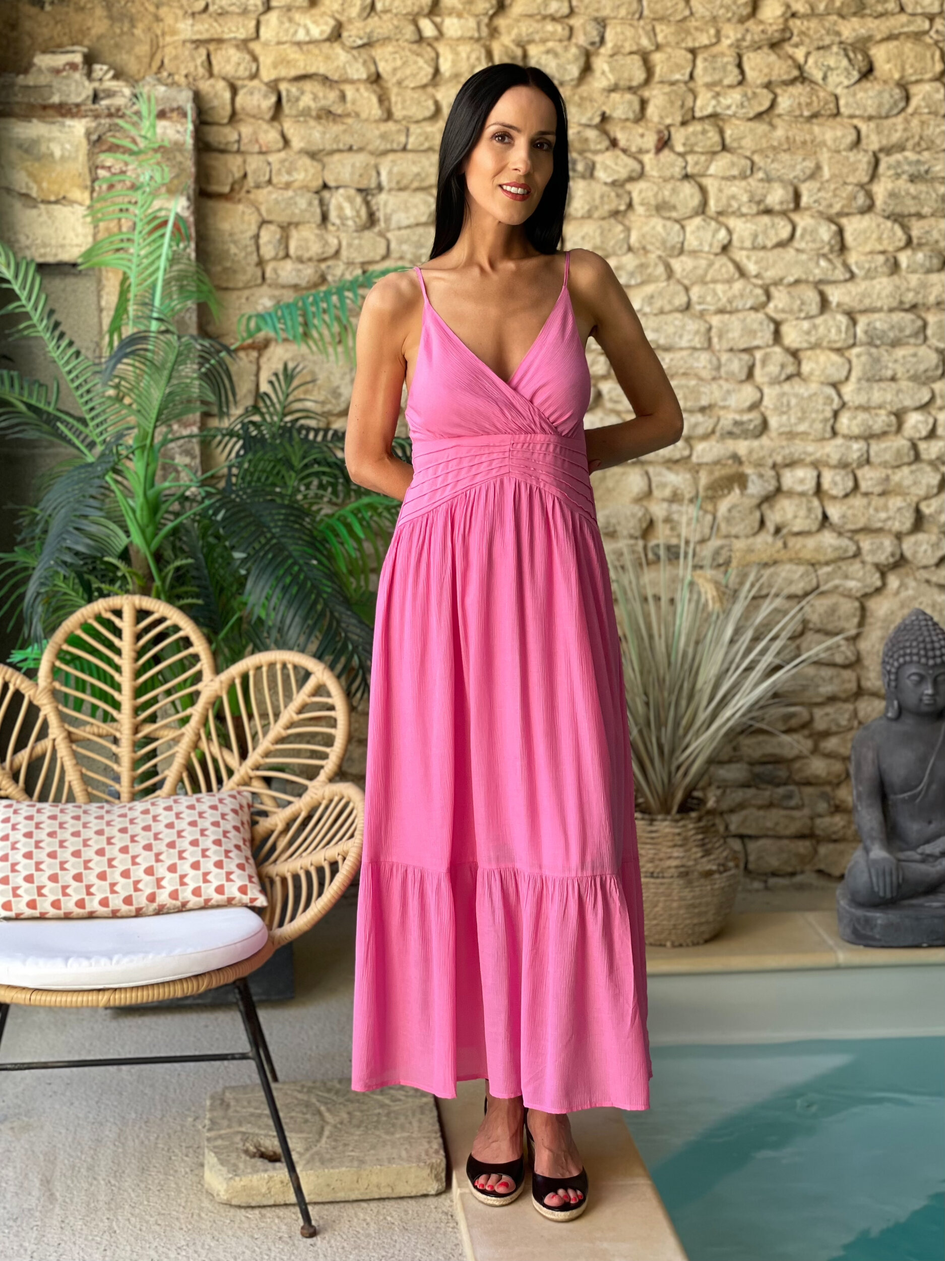 Facetune_05-07-2026-23-01-27