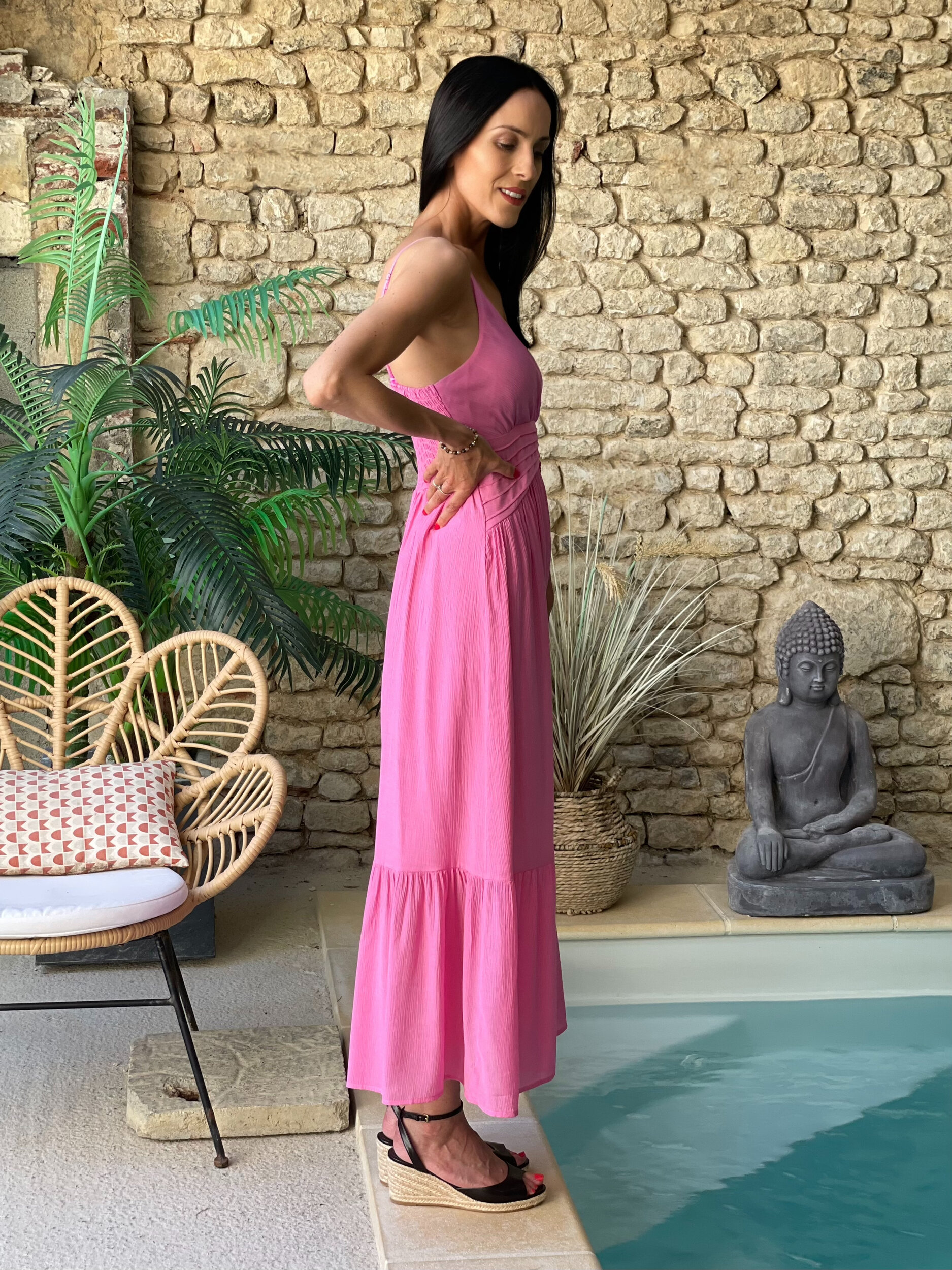 Facetune_05-07-2026-23-02-48