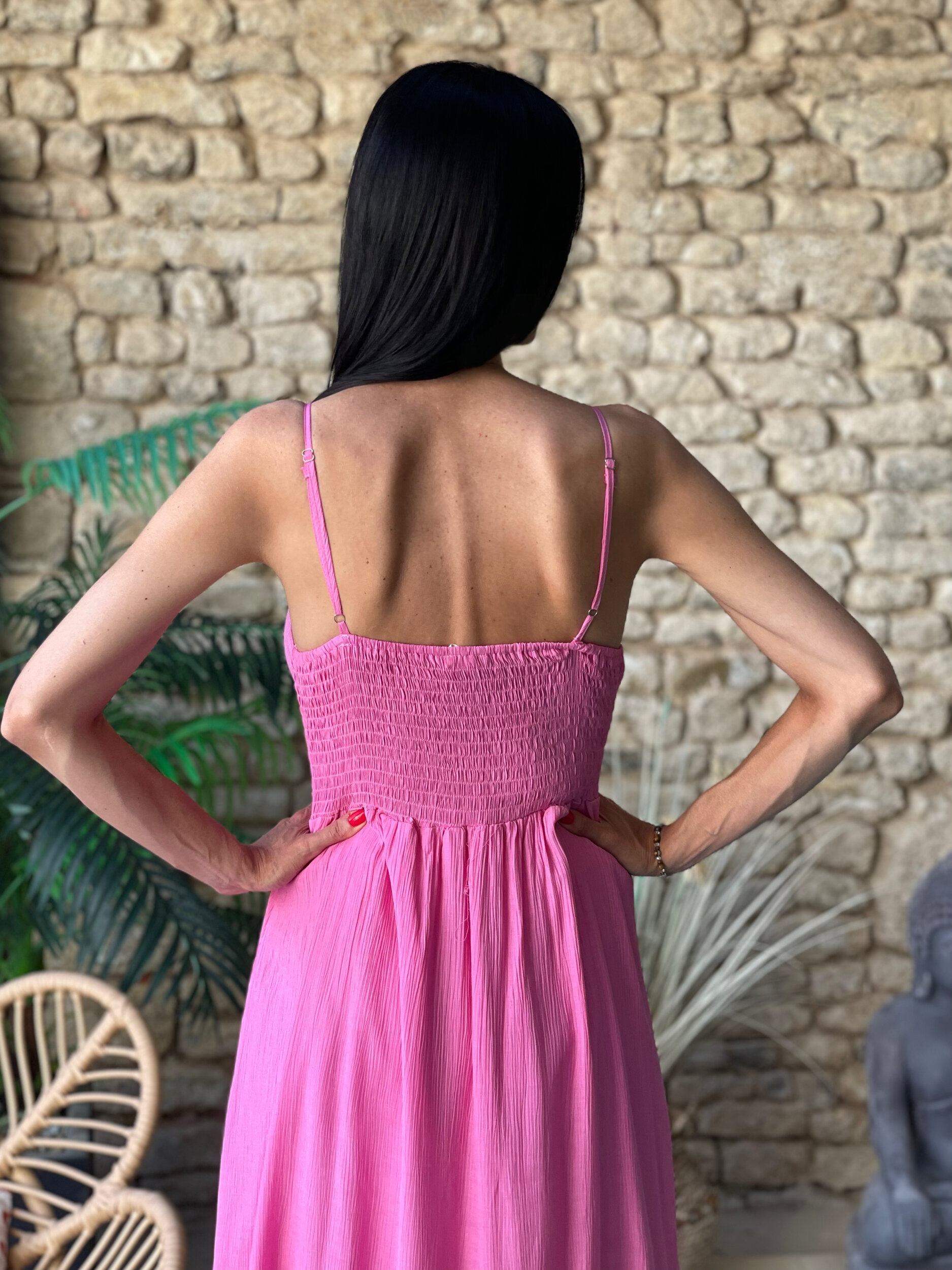 Facetune_05-07-2026-23-03-53