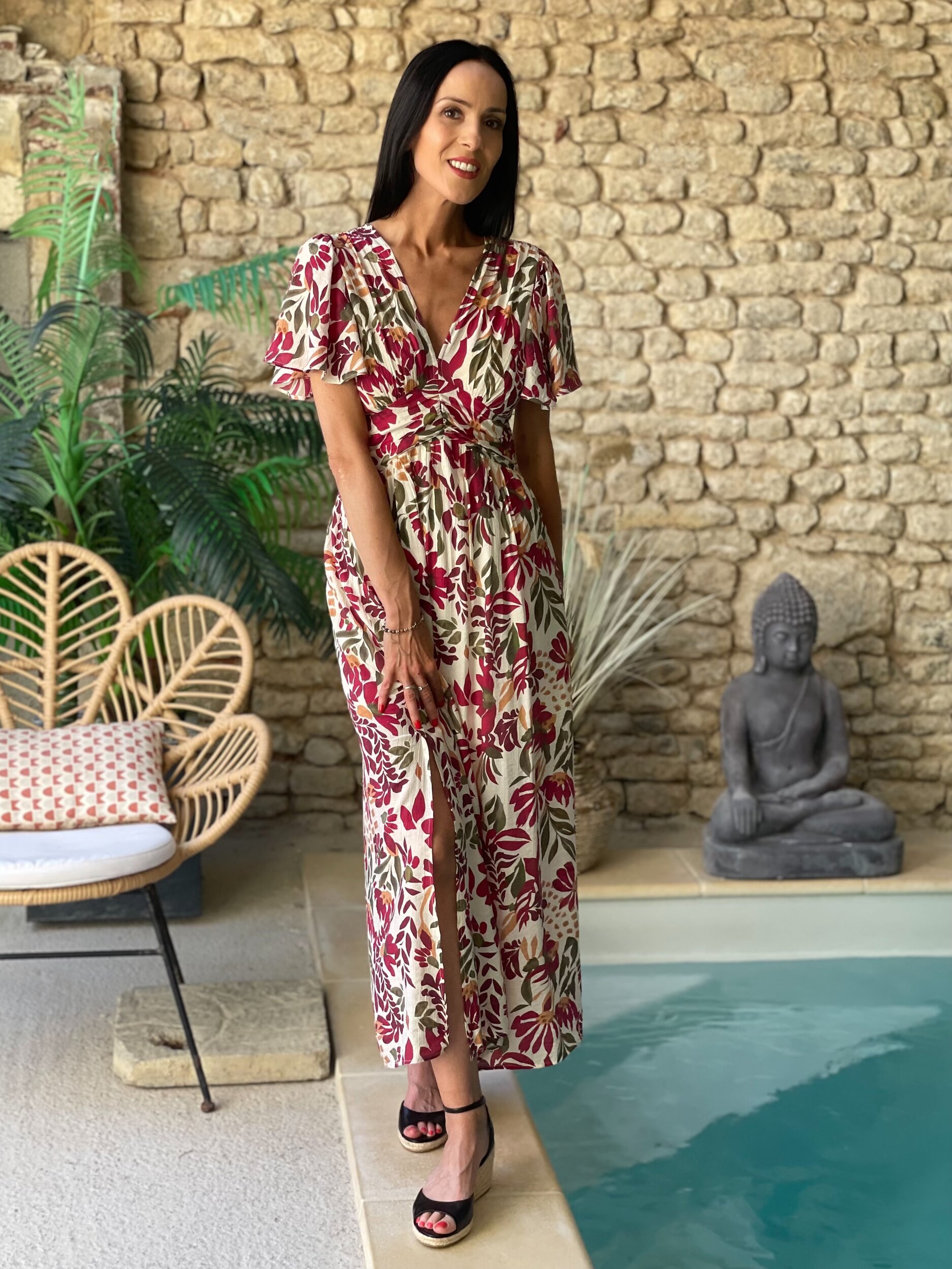 Facetune_05-07-2026-22-19-52