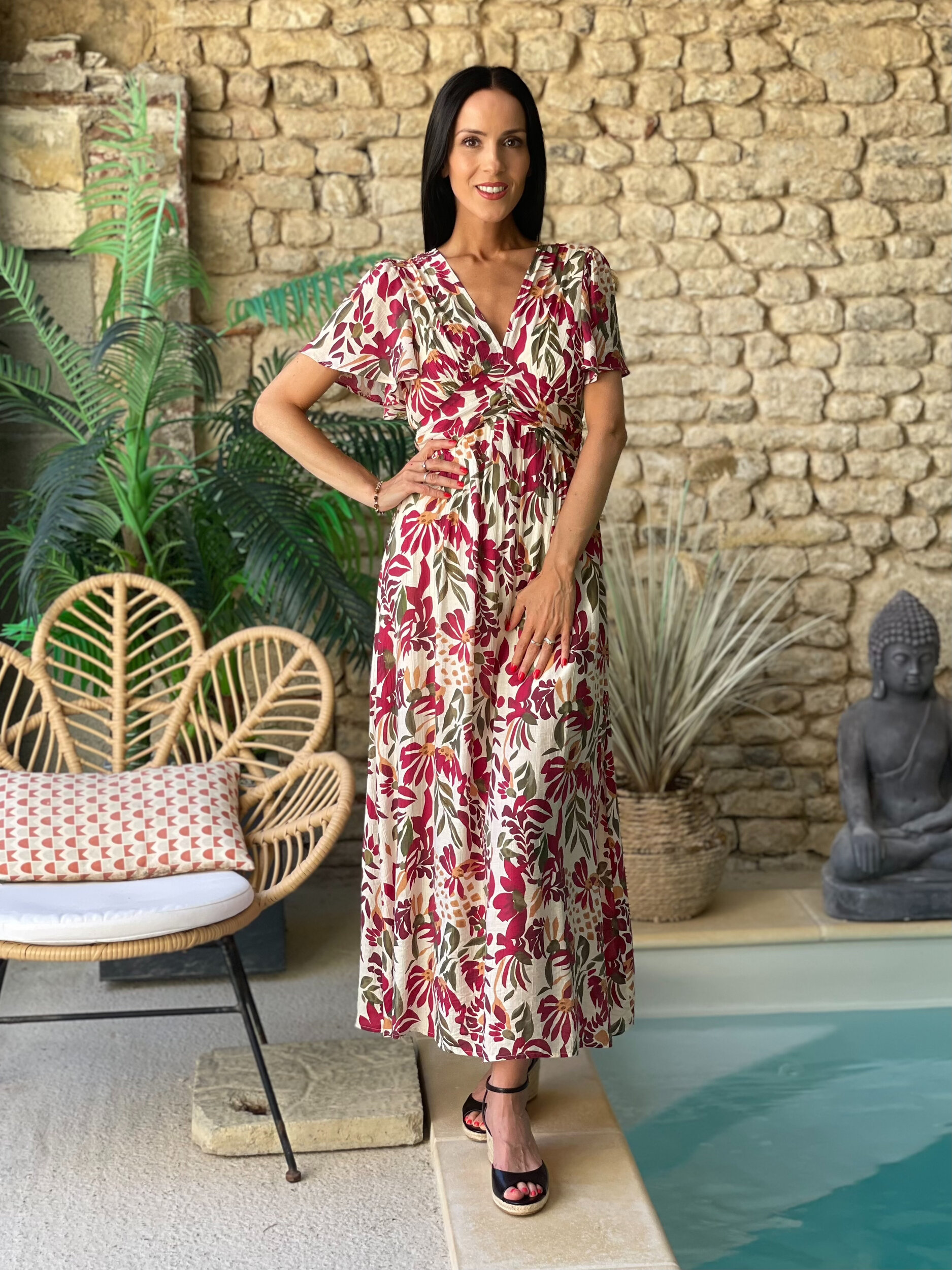 Facetune_05-07-2026-22-19-25