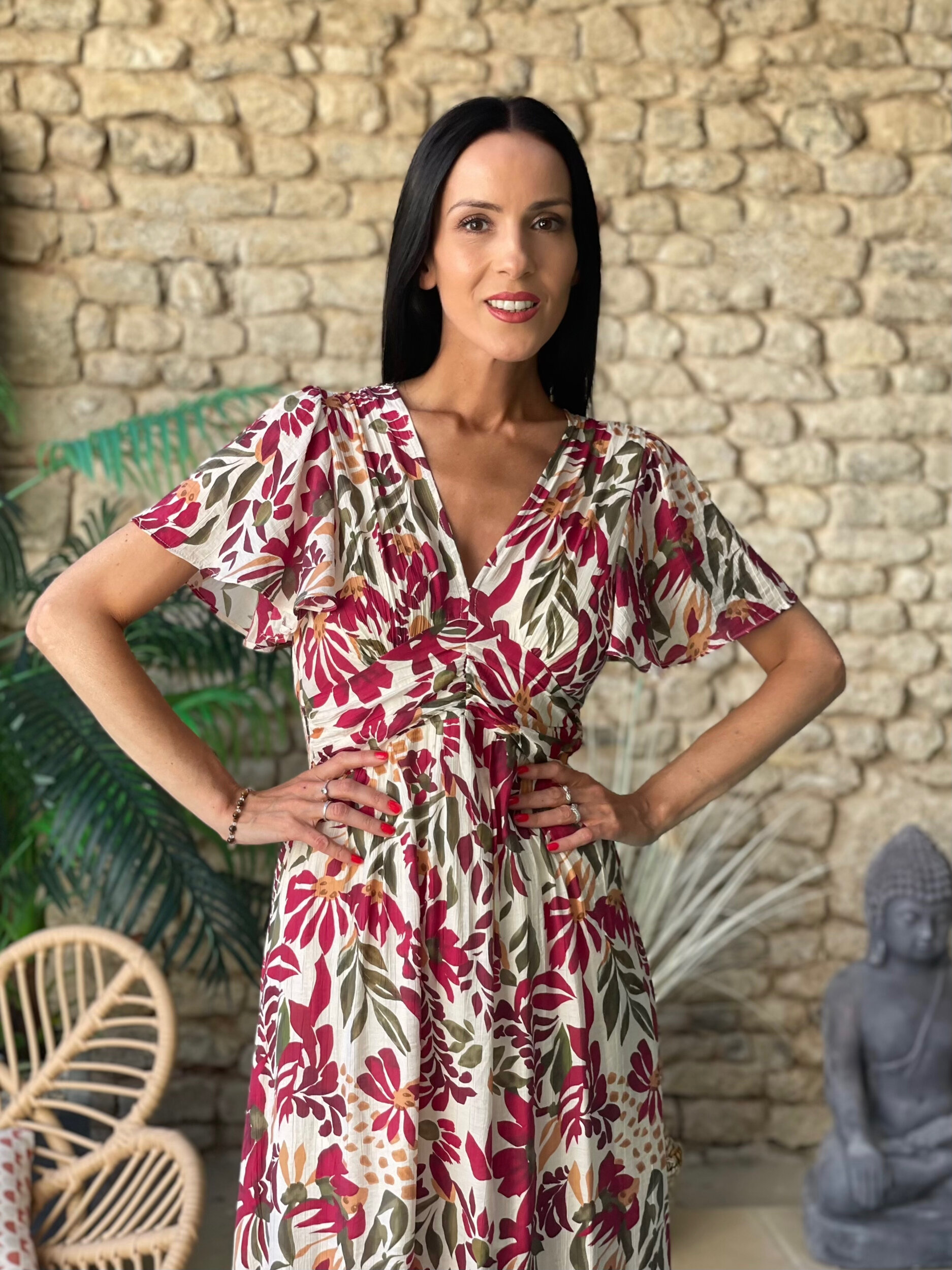 Facetune_05-07-2026-22-20-05