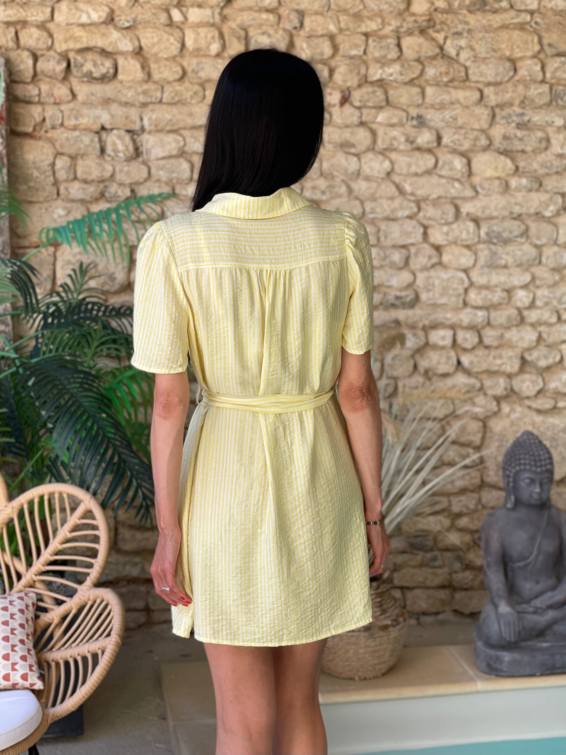 Facetune_05-07-2026-20-10-09