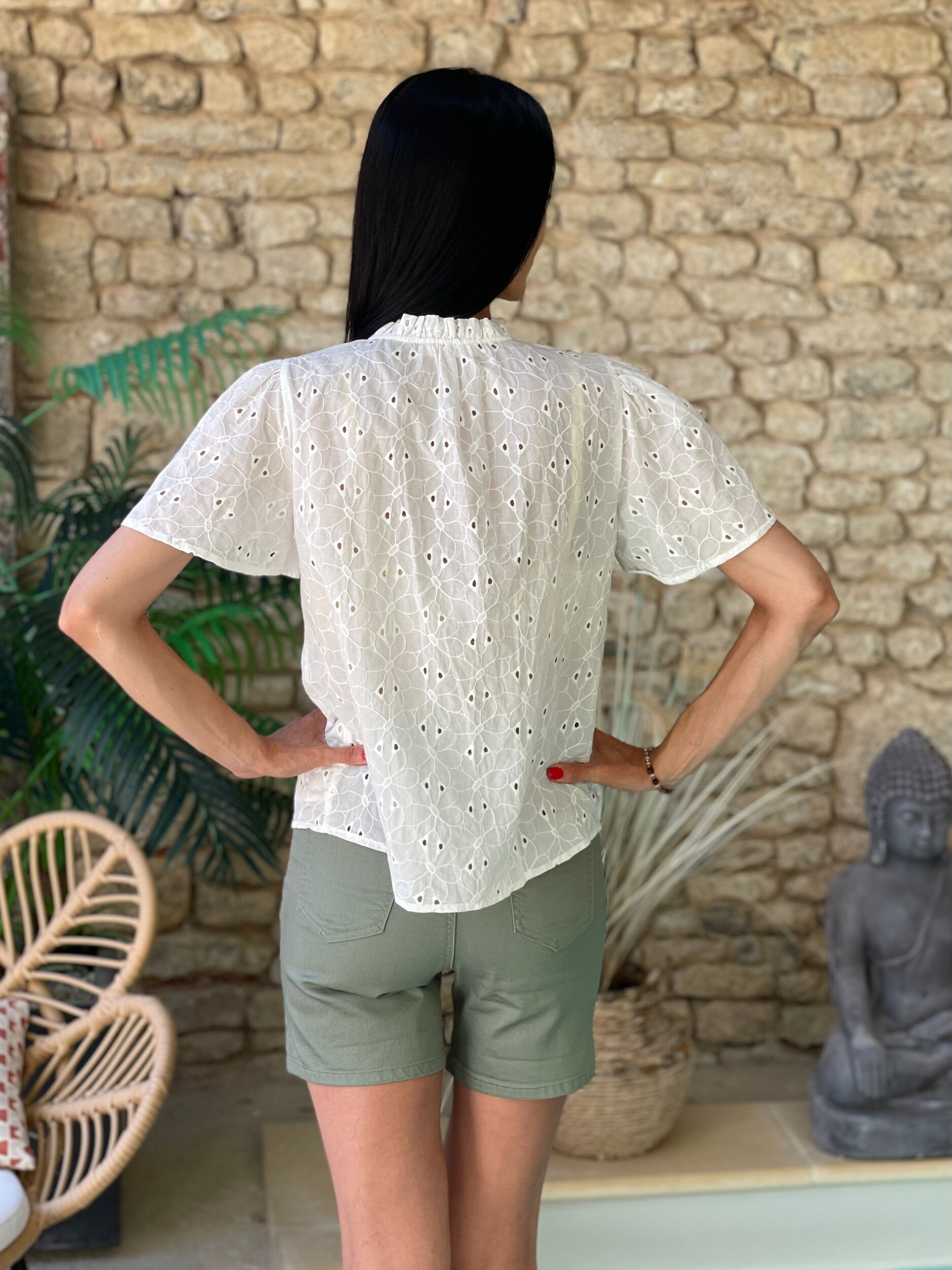 Facetune_05-07-2026-19-23-12