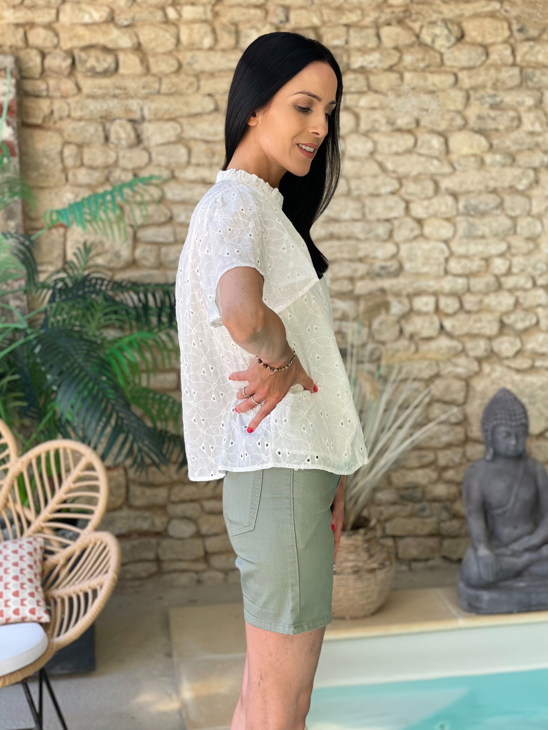 Facetune_05-07-2026-19-22-21