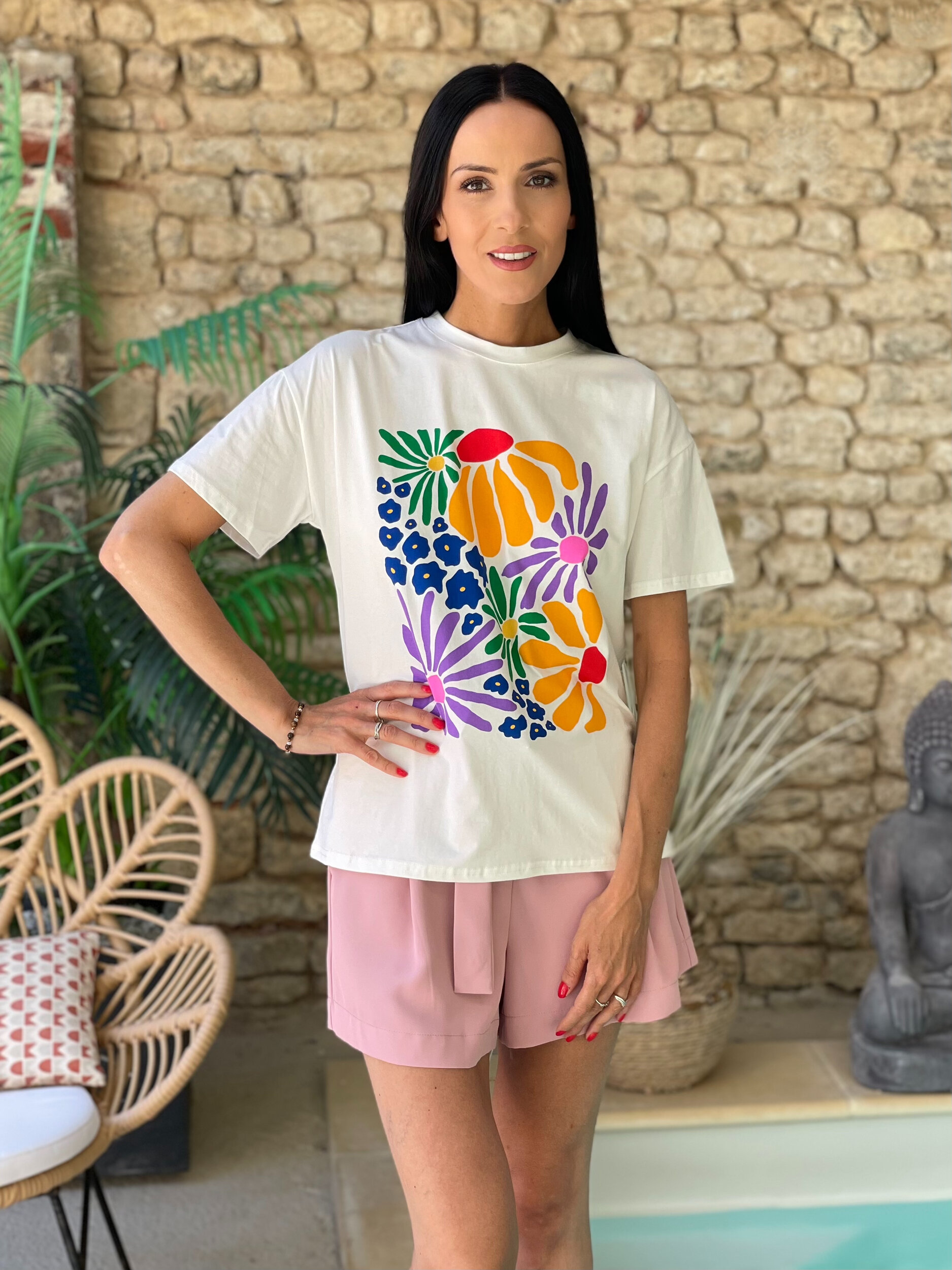 Facetune_05-07-2026-19-17-29