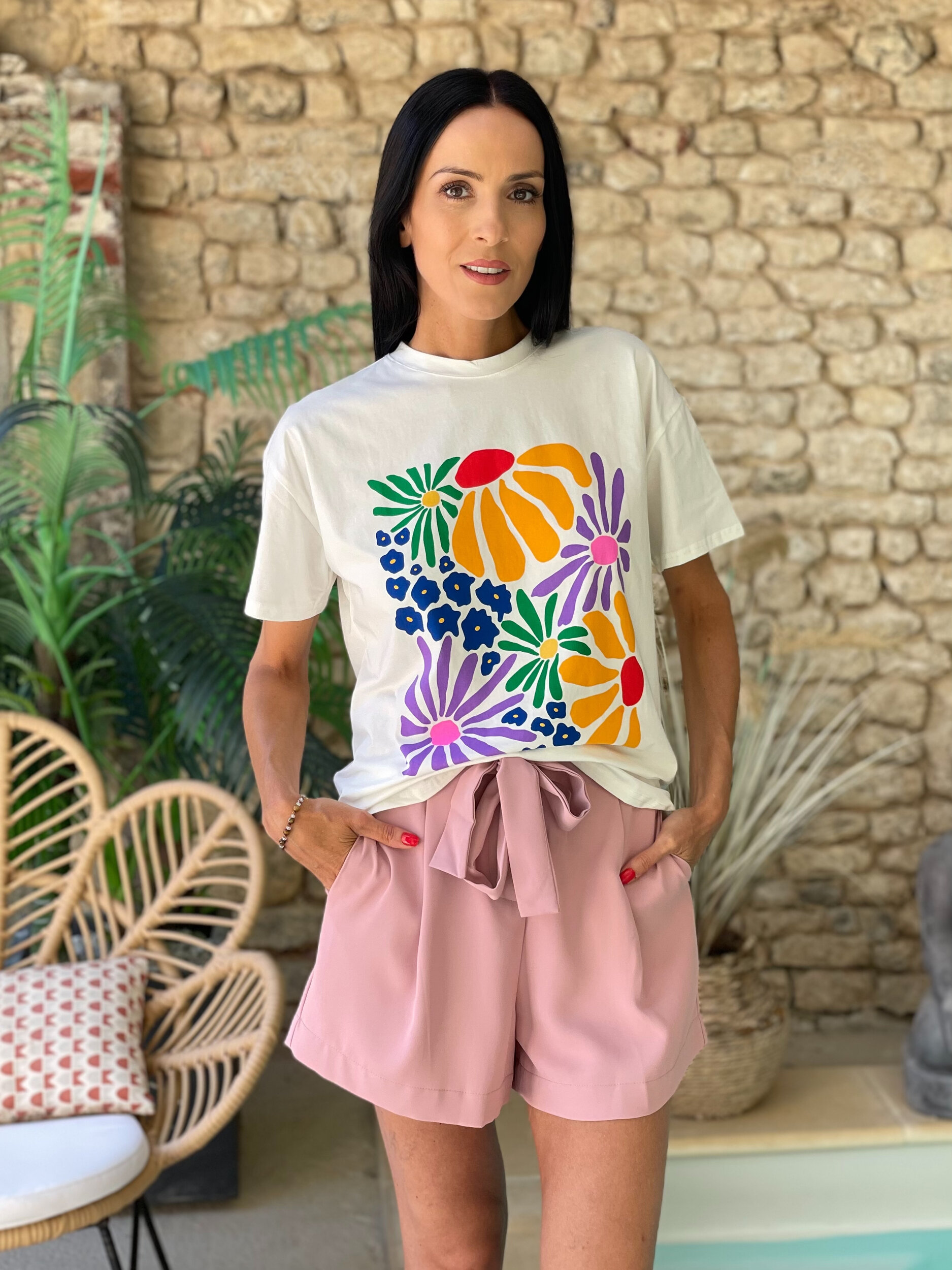 Facetune_05-07-2026-19-17-40