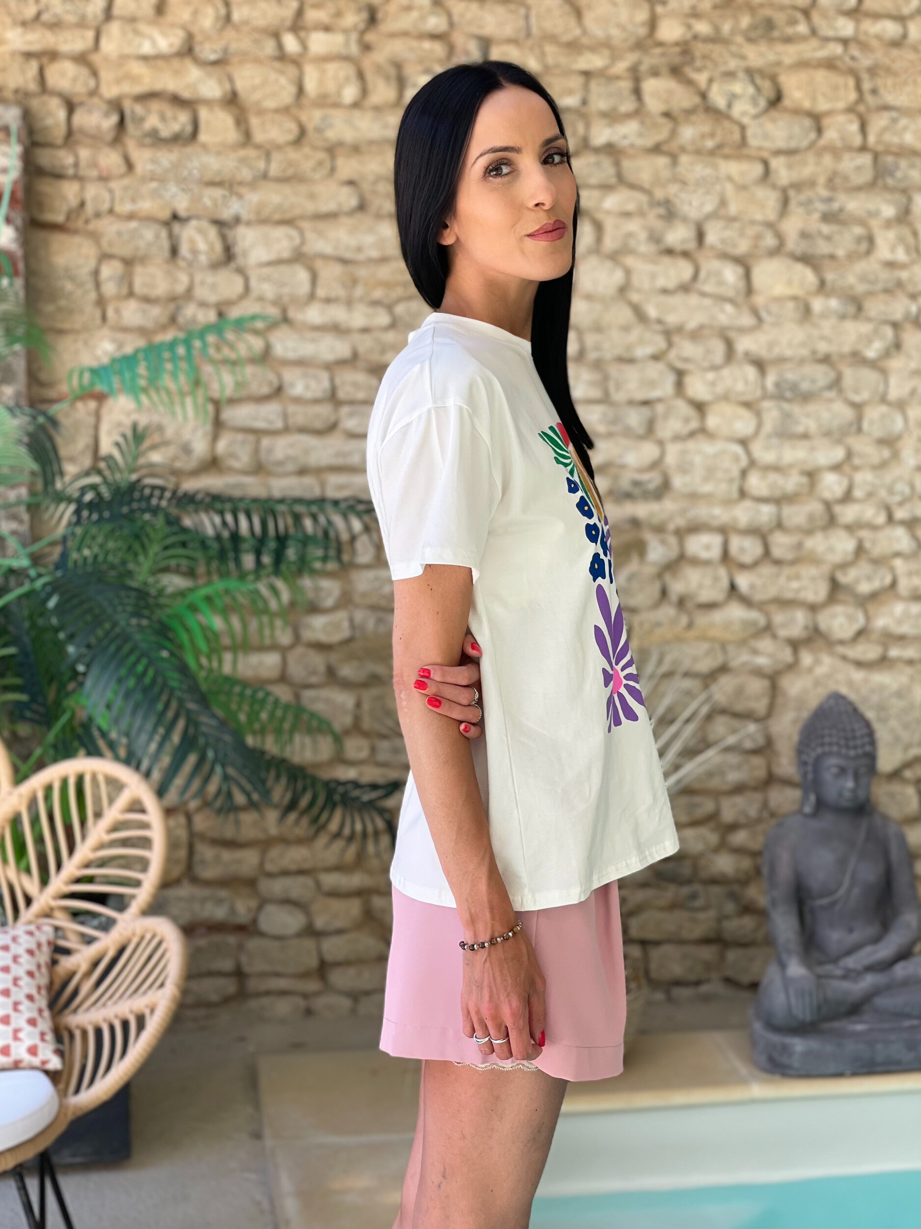 Facetune_05-07-2026-19-18-06