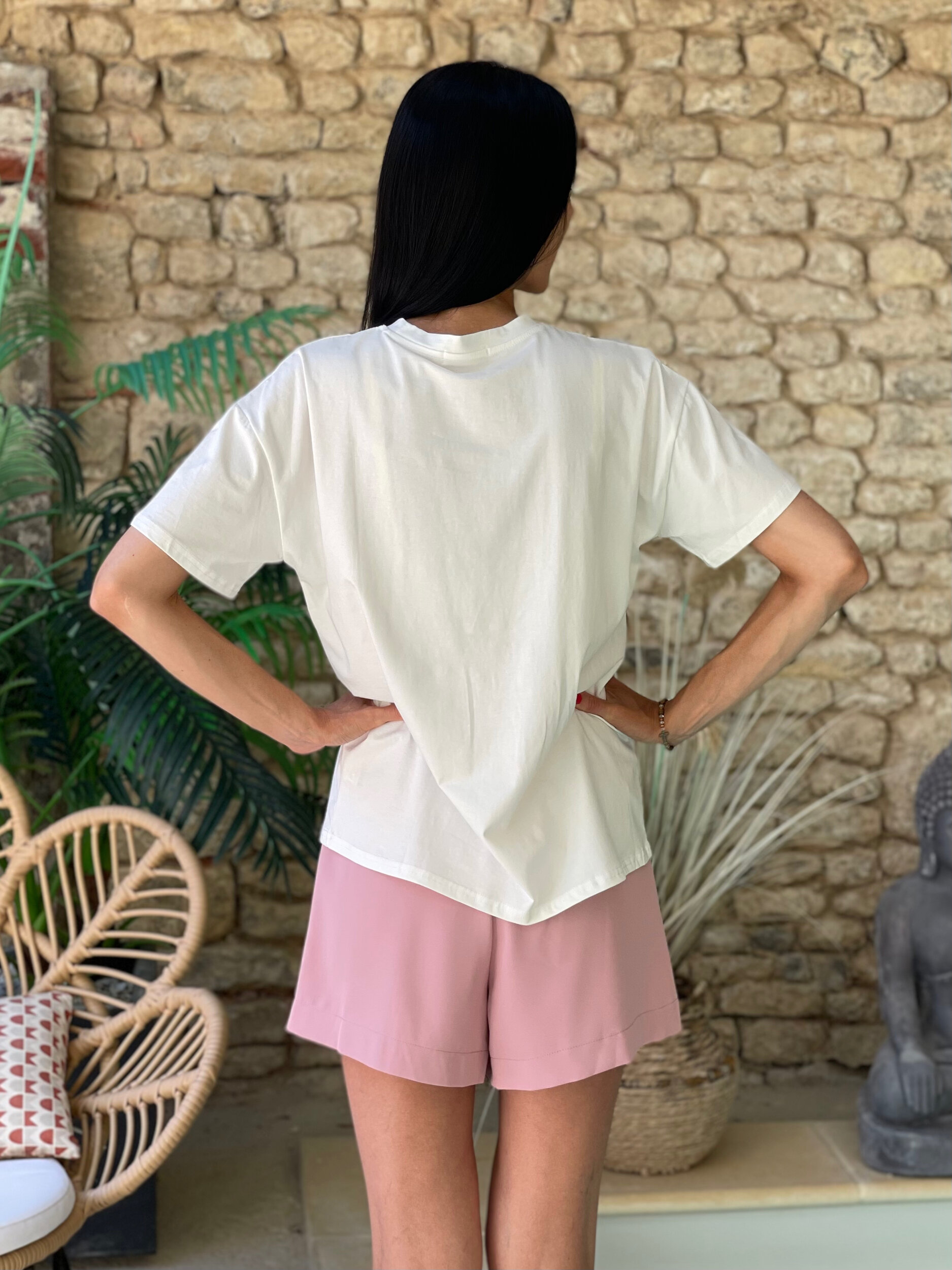 Facetune_05-07-2026-19-18-21