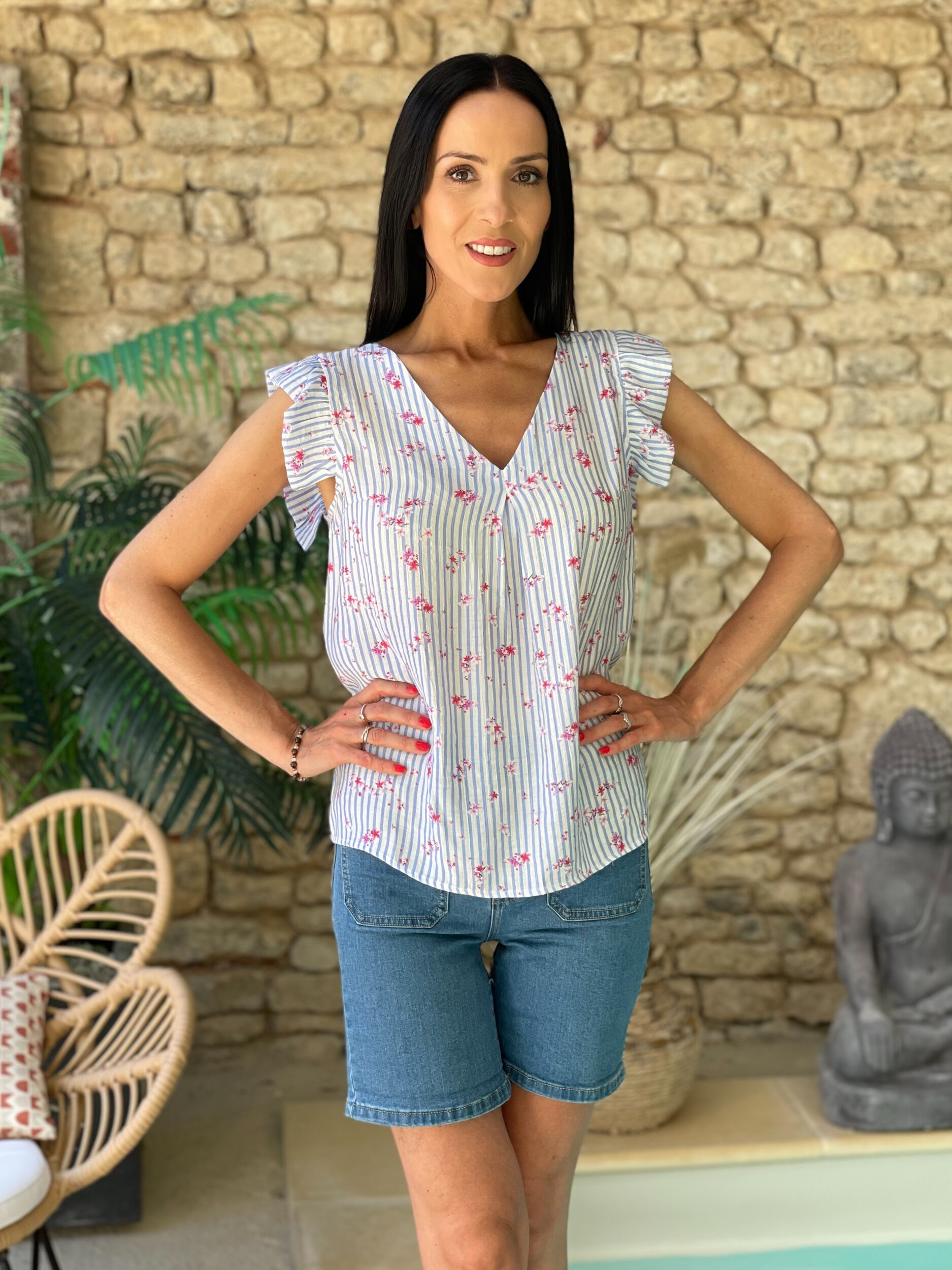 Facetune_05-07-2026-18-40-06