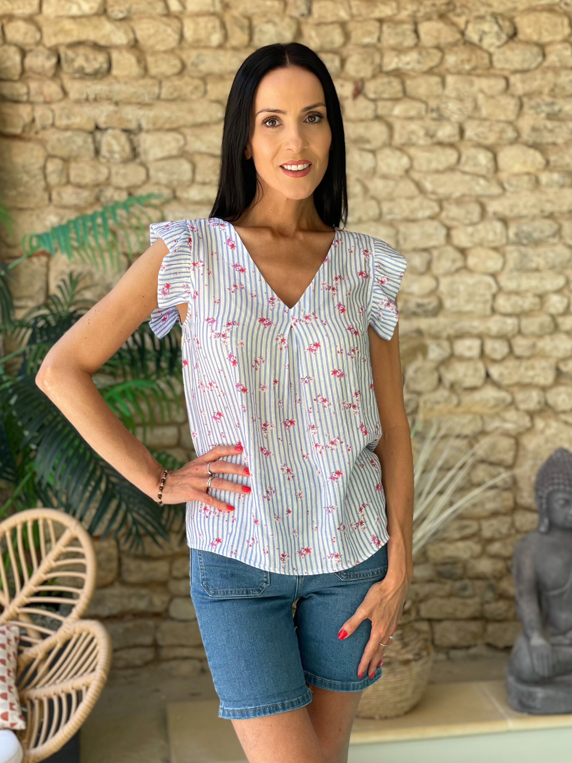 Facetune_05-07-2026-18-40-32