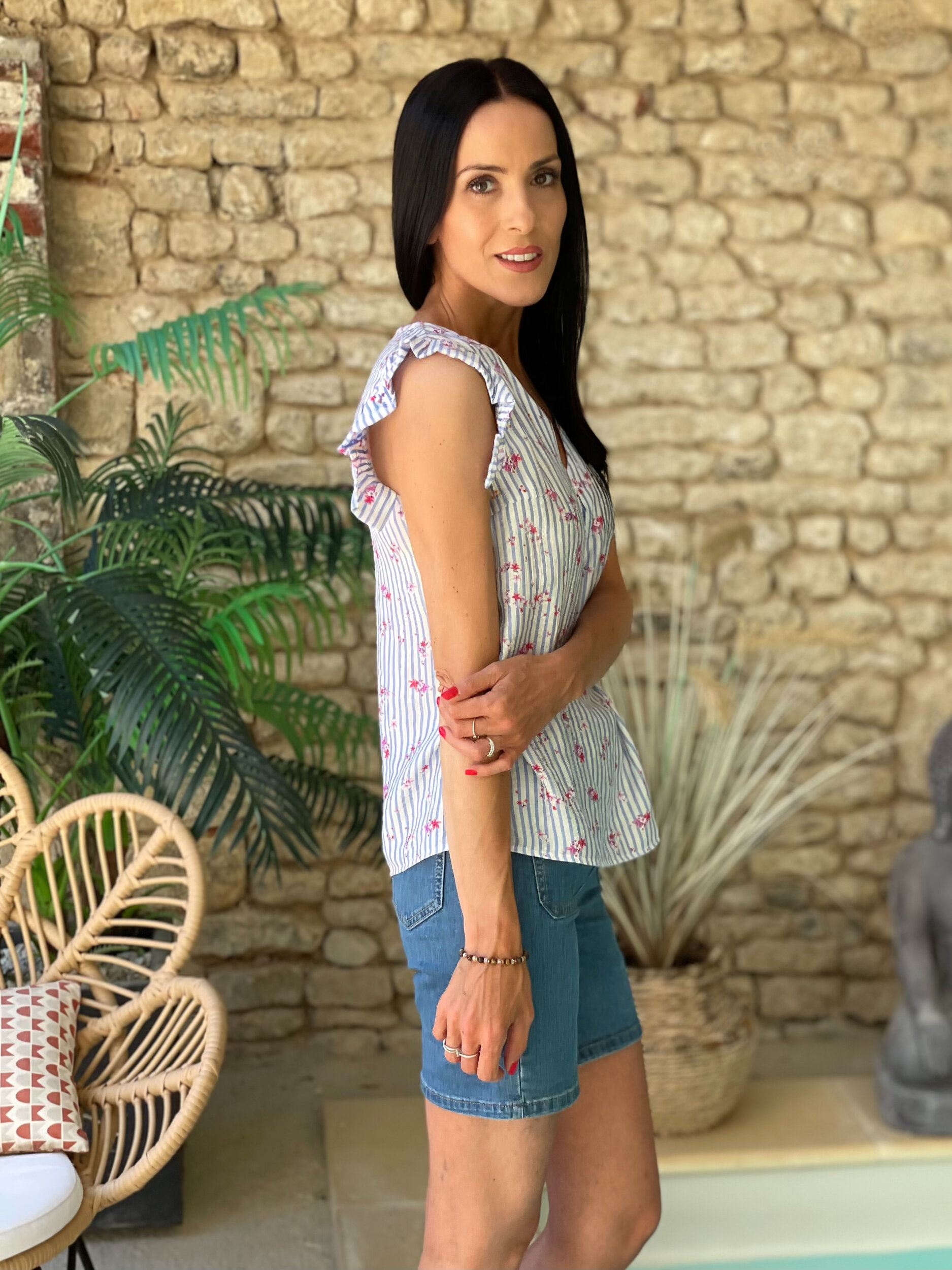 Facetune_05-07-2026-18-41-43