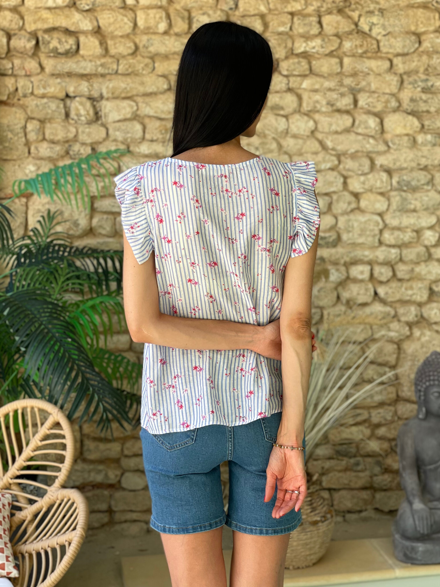 Facetune_05-07-2026-18-42-07
