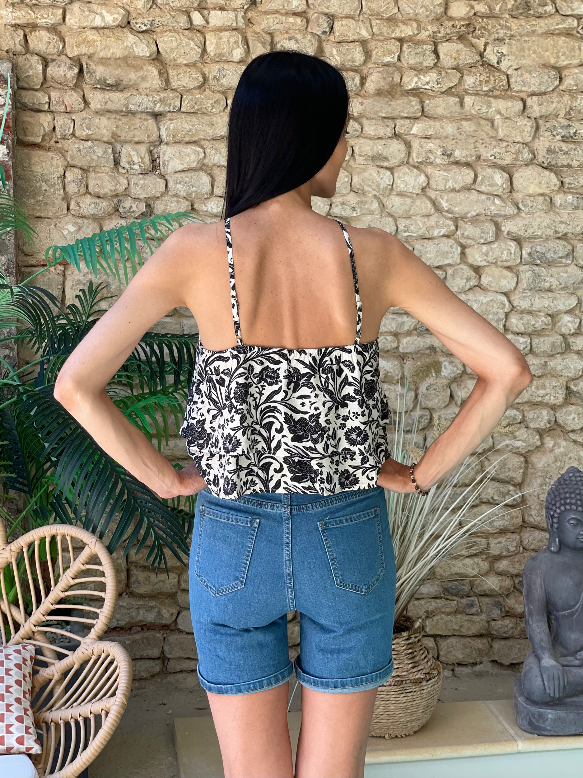 Facetune_05-07-2026-18-29-51