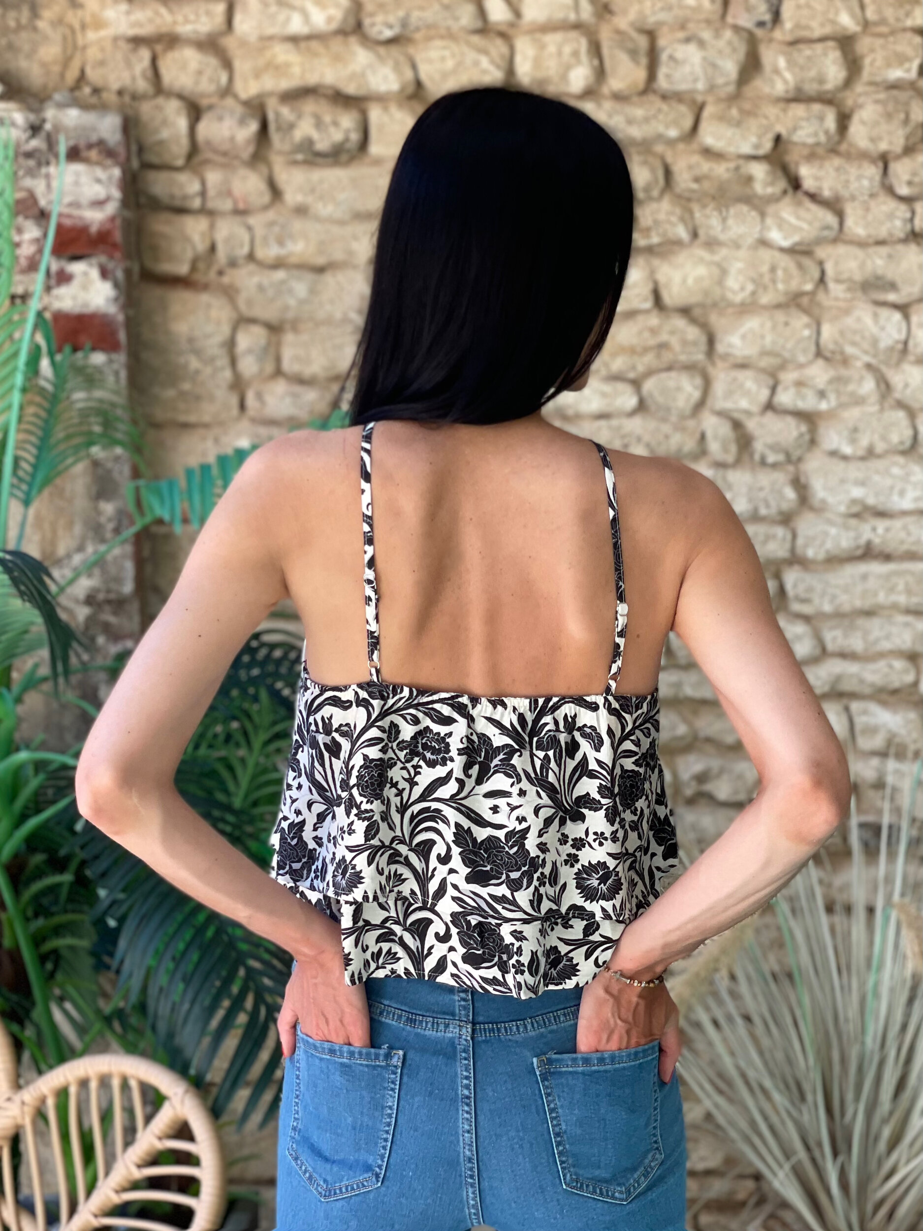 Facetune_05-07-2026-18-30-56