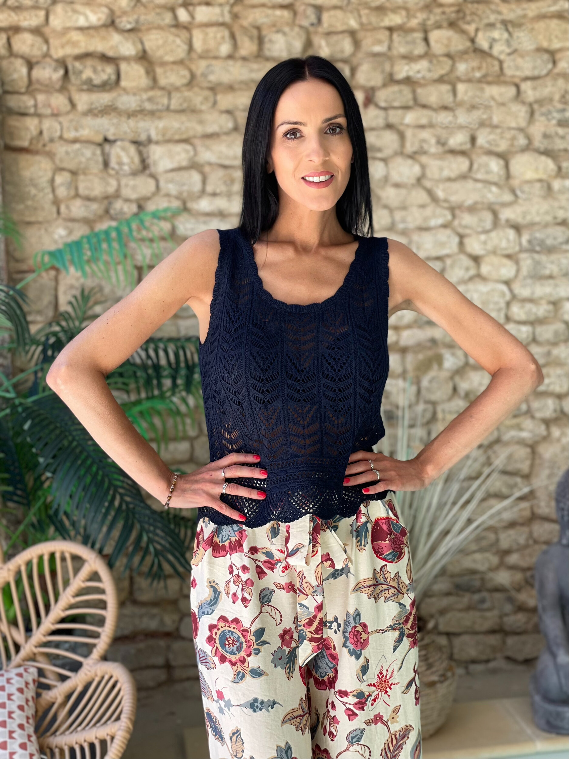 Facetune_05-07-2026-17-55-25