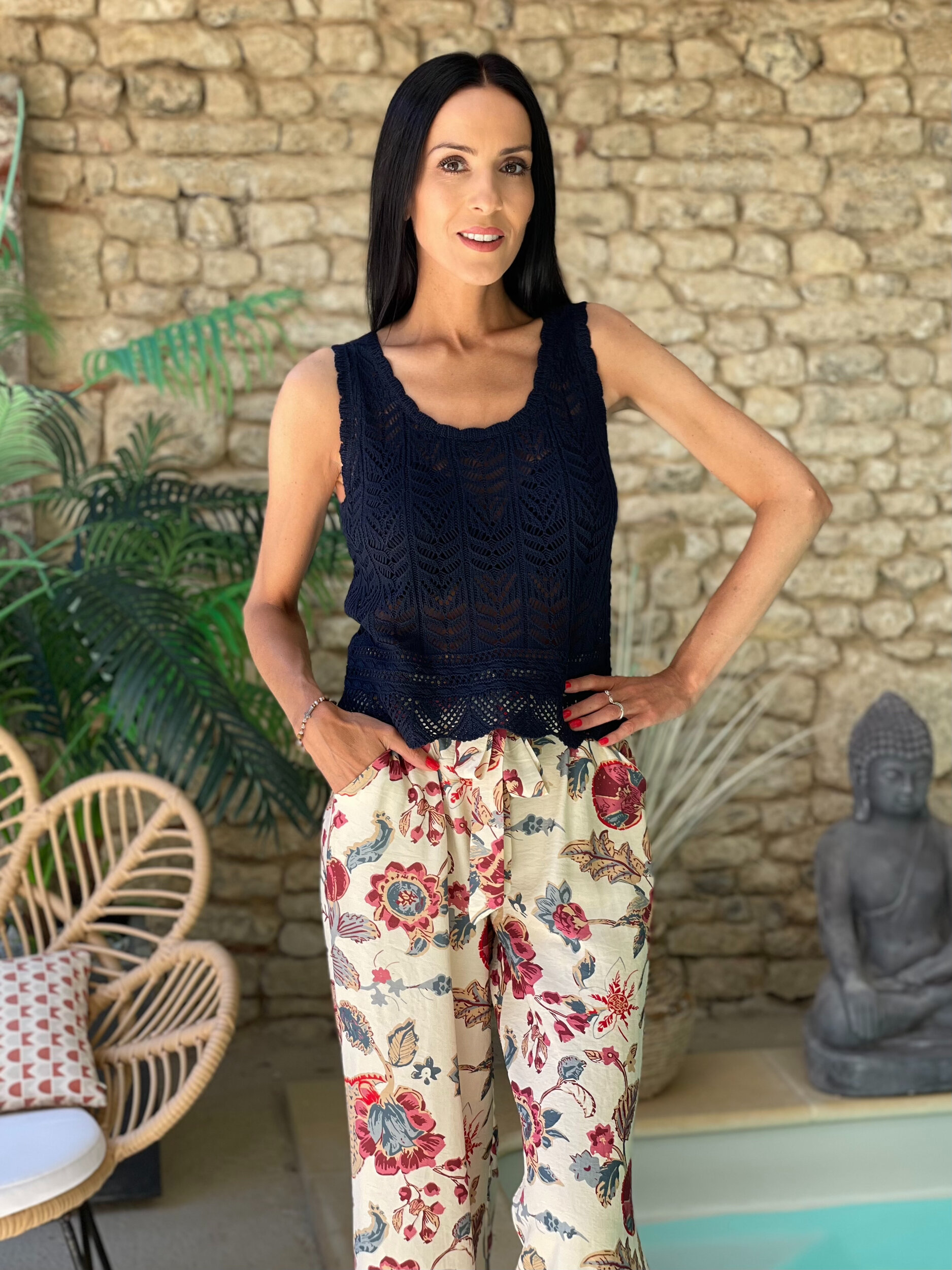 Facetune_05-07-2026-17-55-55