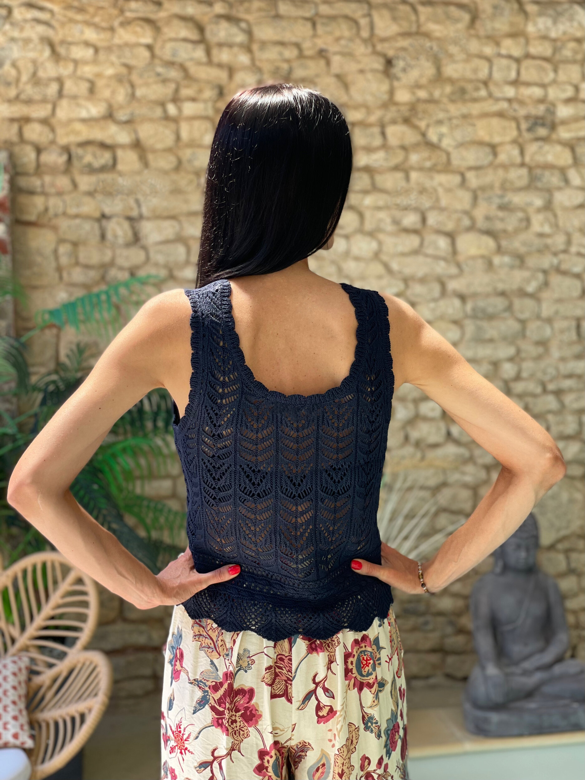 Facetune_05-07-2026-17-58-19