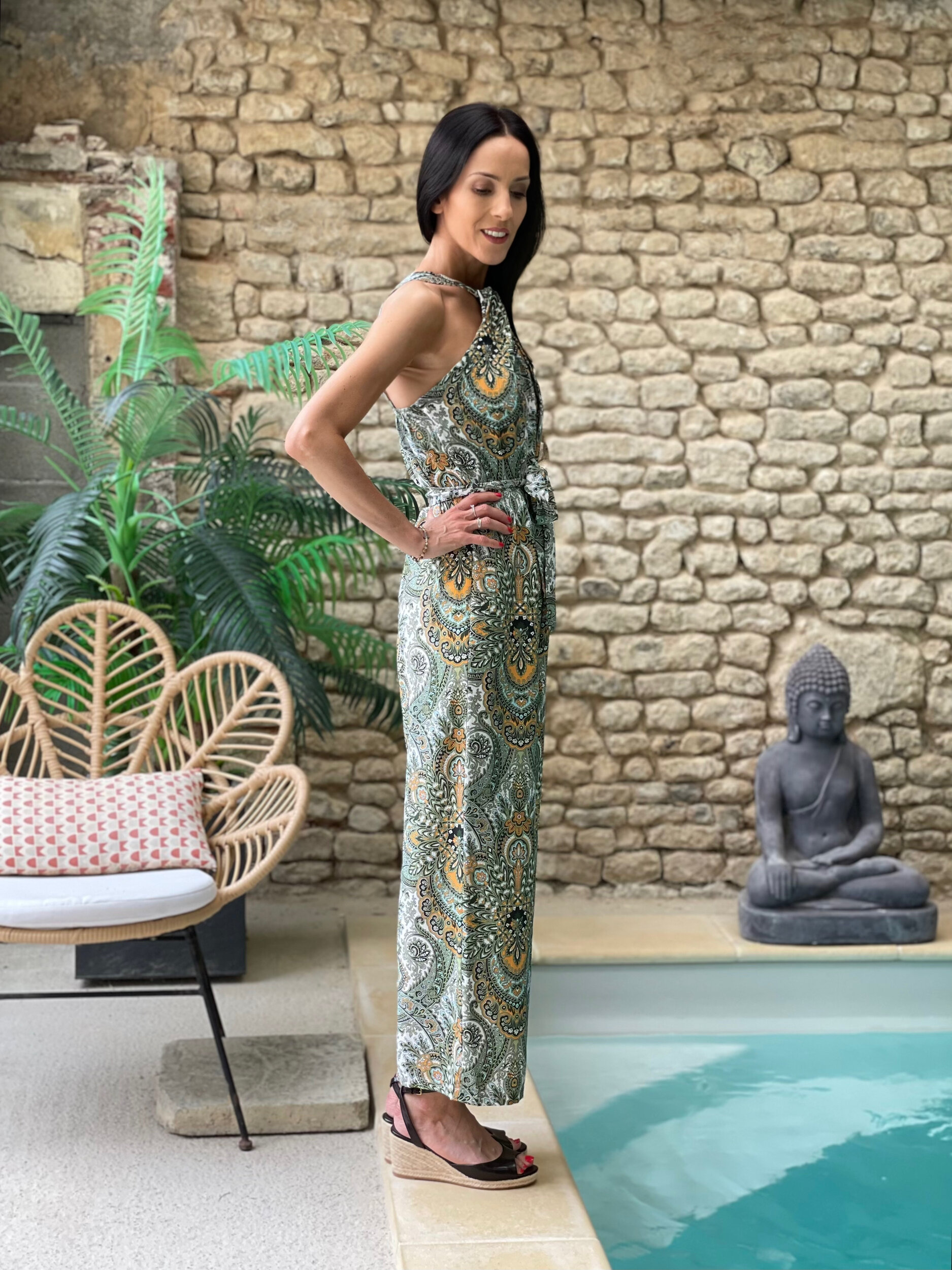 Facetune_13-07-2026-19-18-35