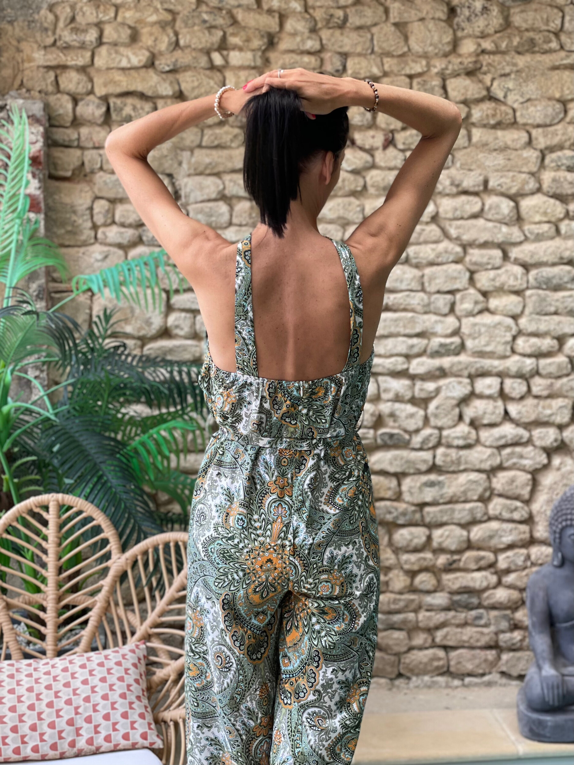 Facetune_13-07-2026-19-26-34