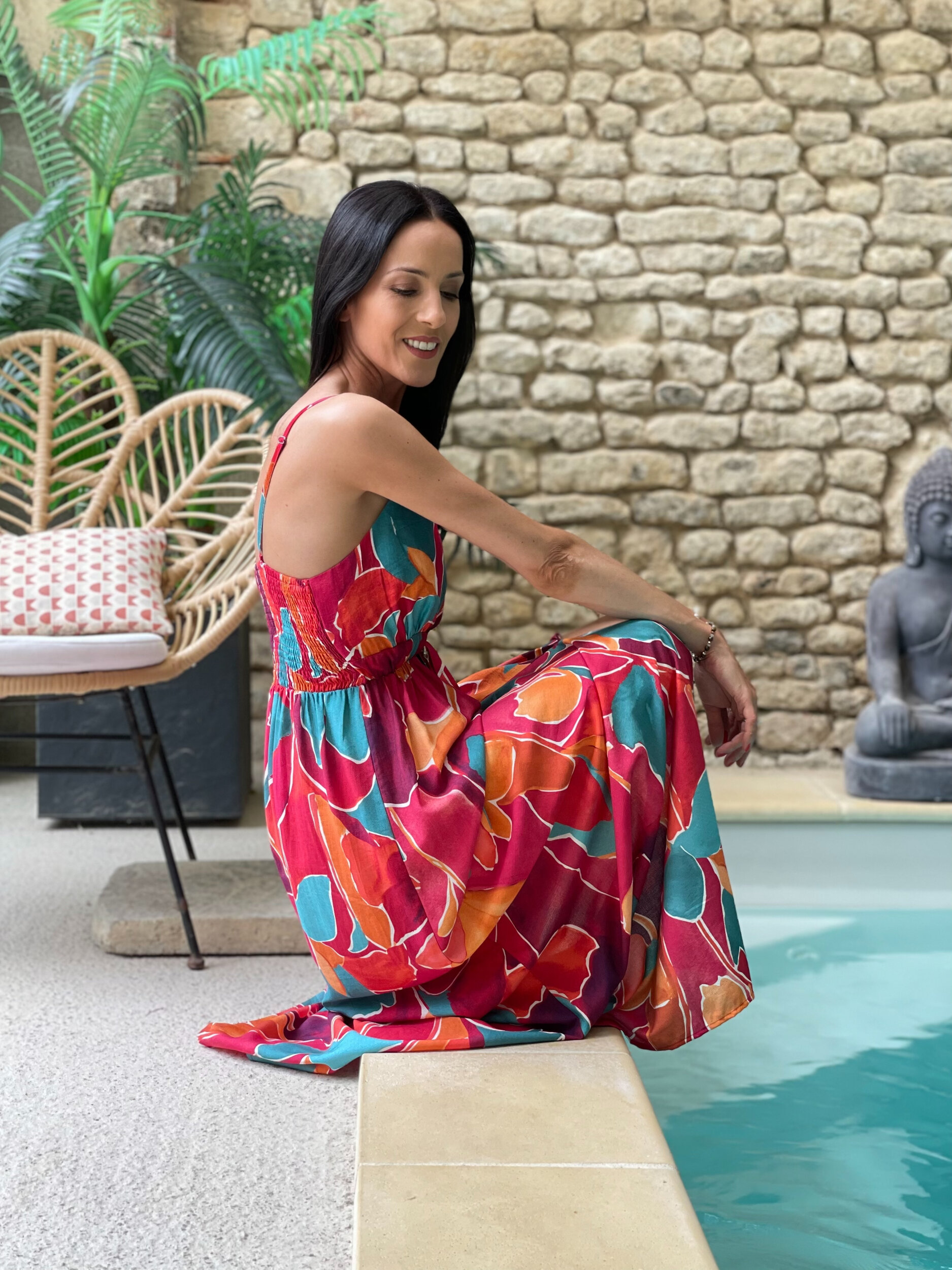 Facetune_13-07-2026-21-19-22