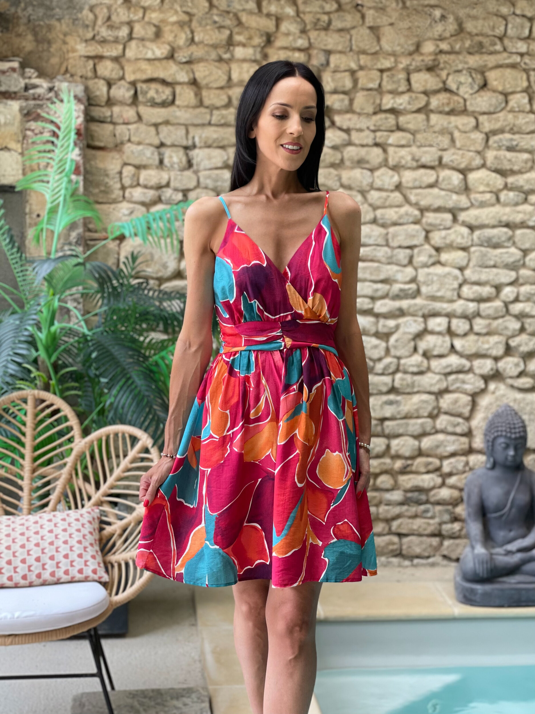 Facetune_13-07-2026-22-33-43