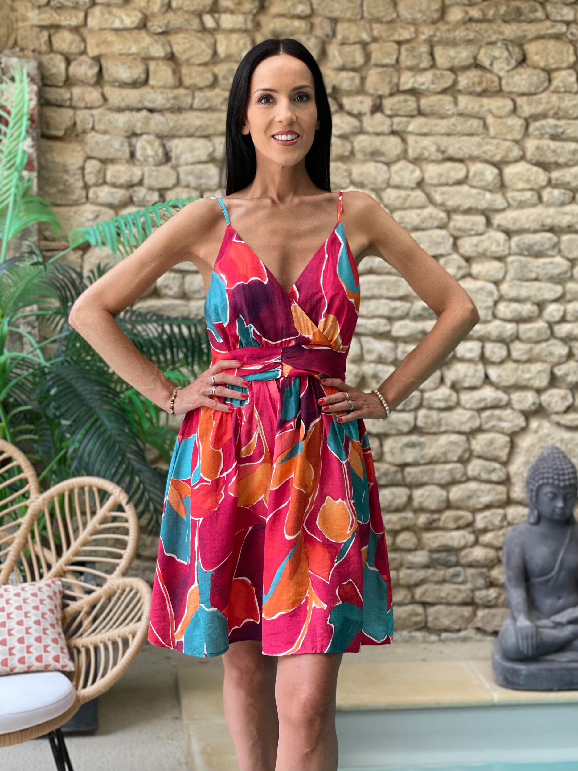 Facetune_13-07-2026-22-36-25