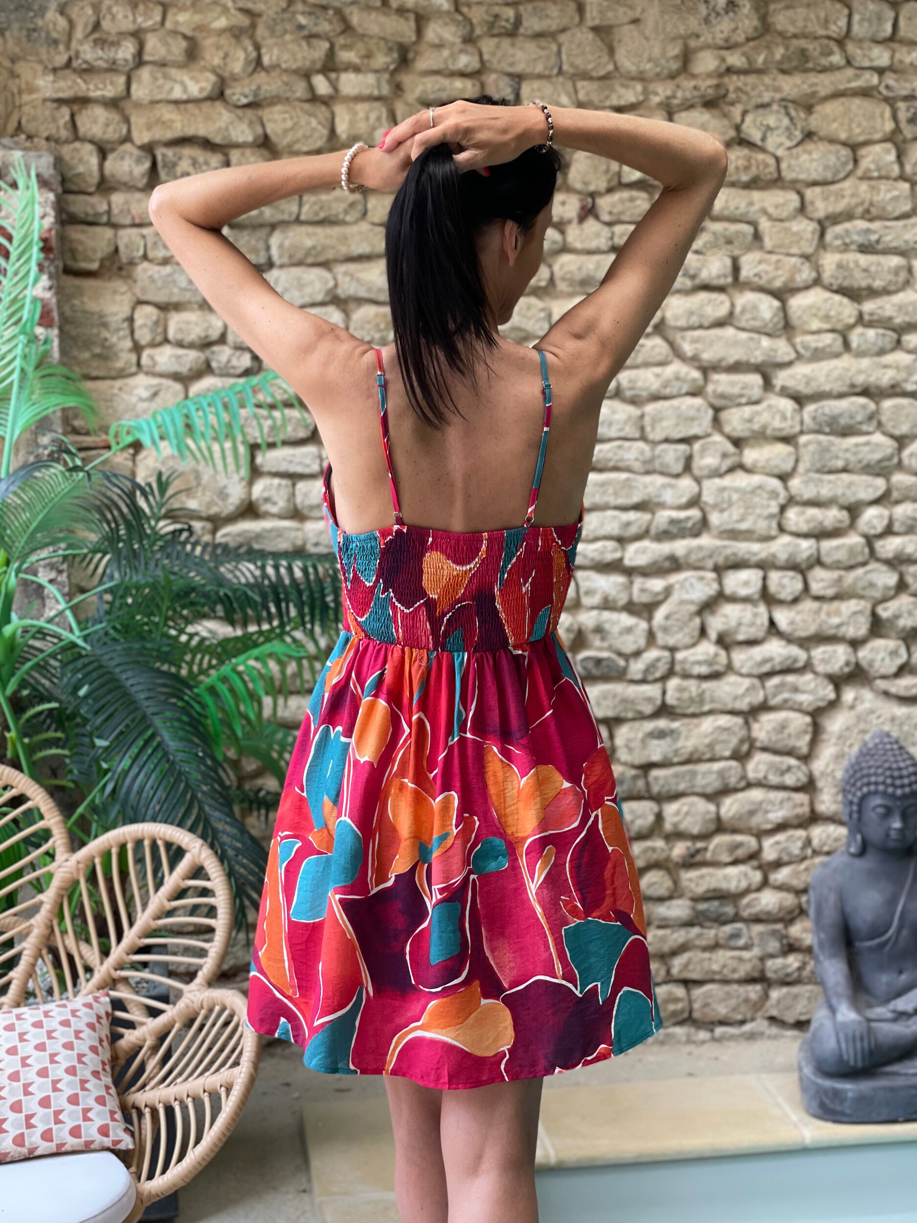 Facetune_13-07-2026-22-44-26