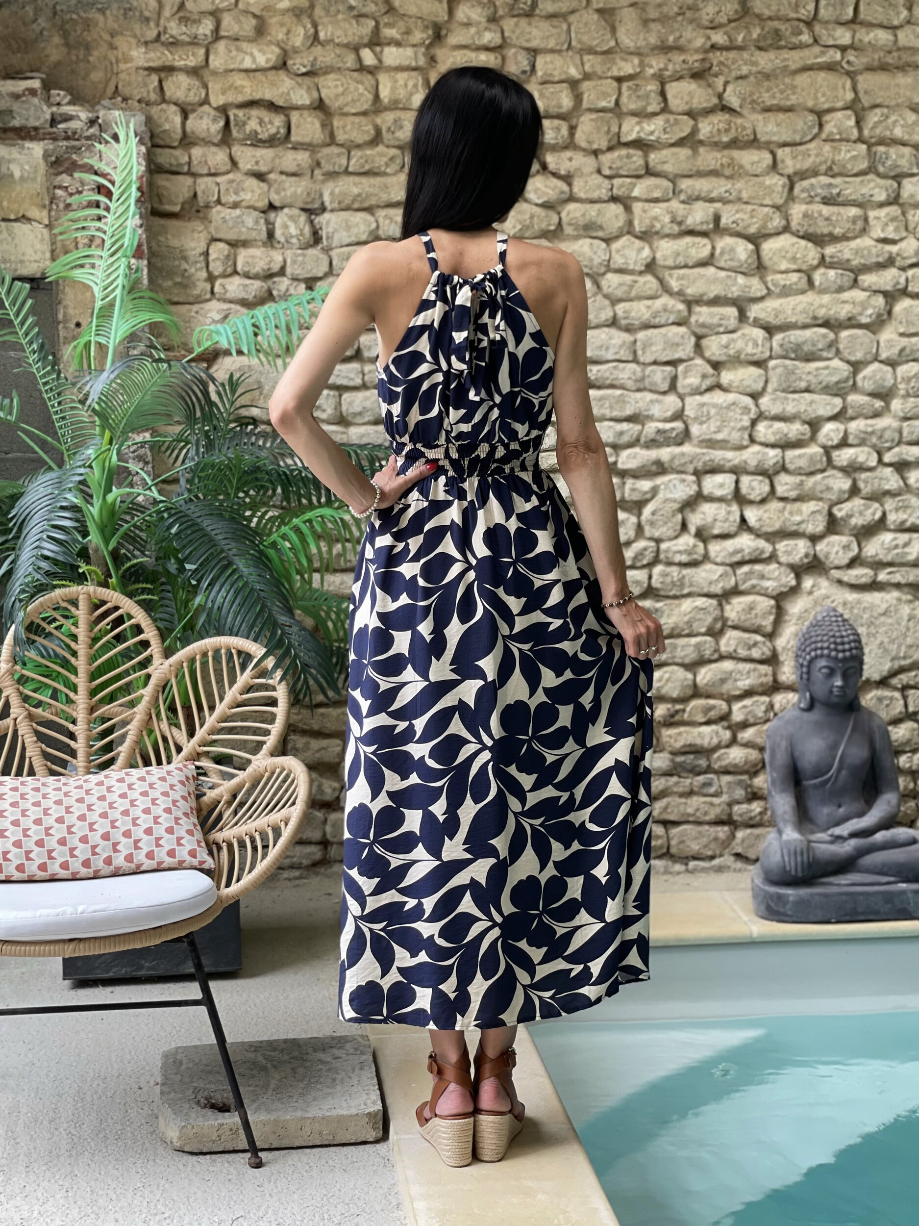 Facetune_13-07-2026-20-55-00