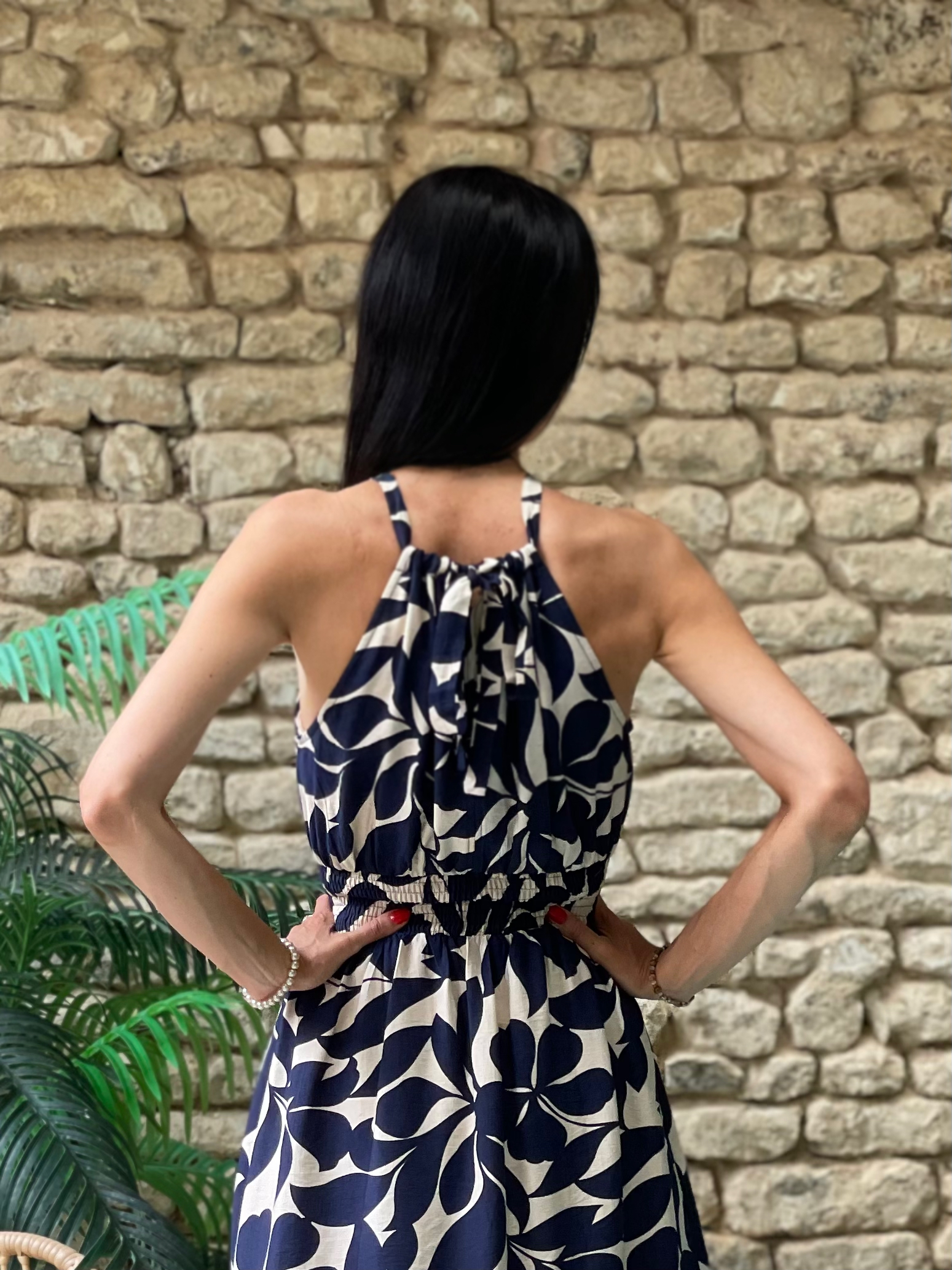 Facetune_14-07-2026-01-10-35