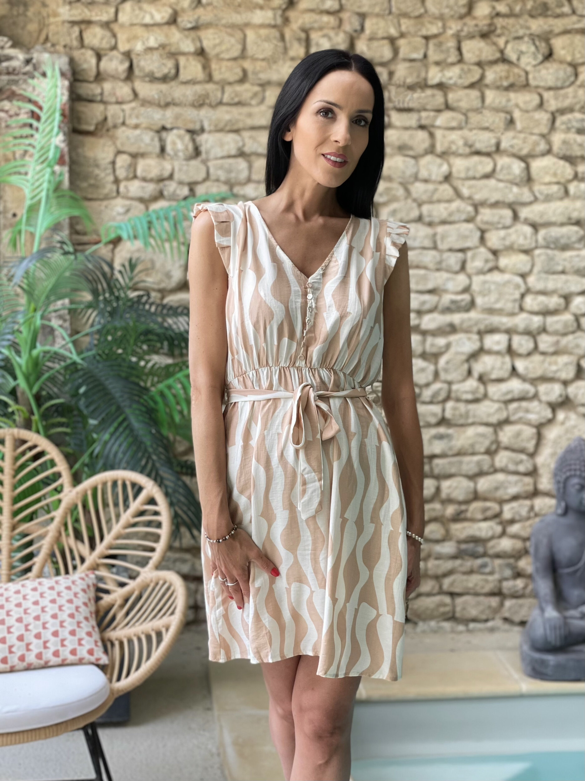 Facetune_13-07-2026-22-08-43