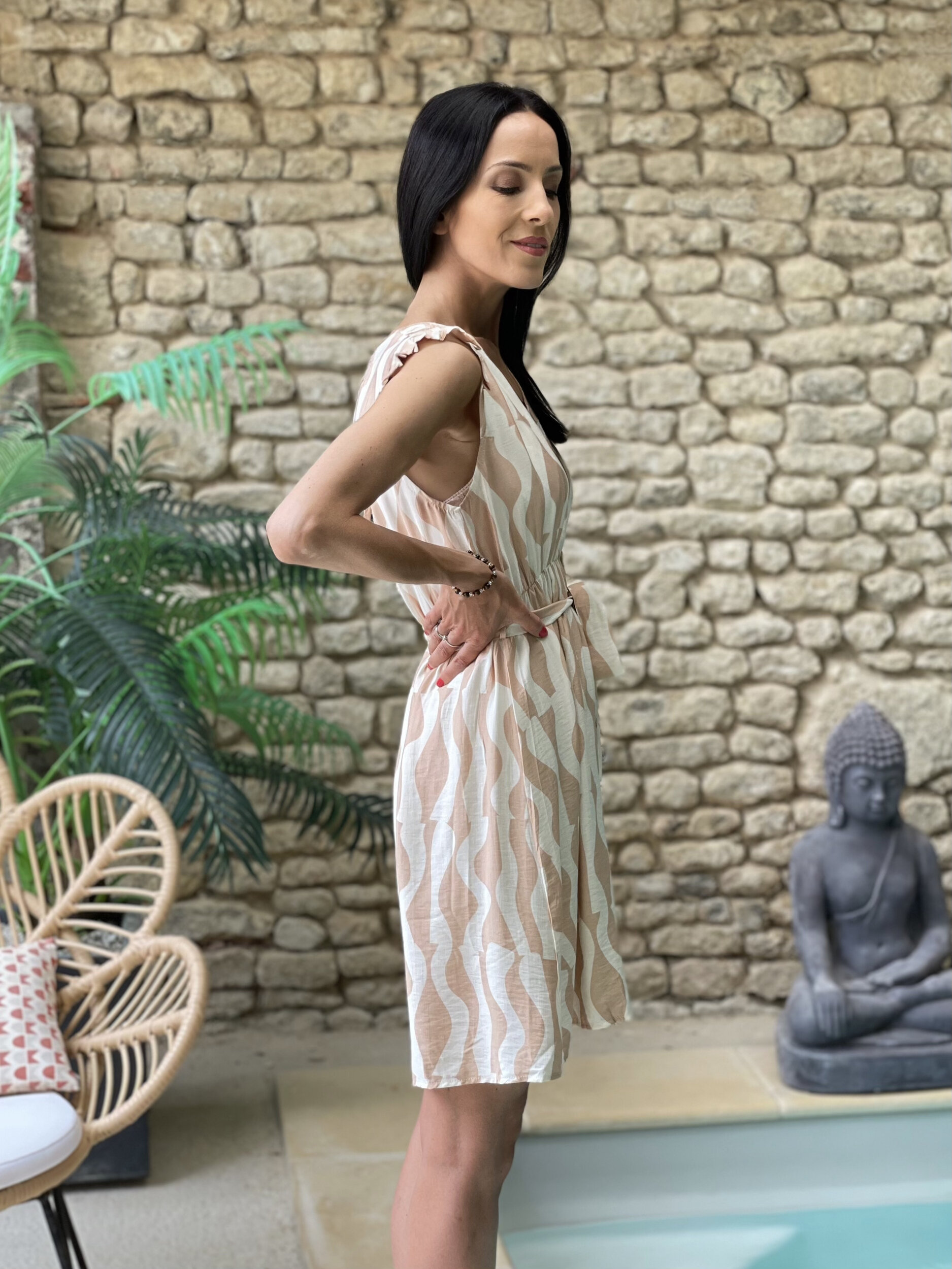 Facetune_13-07-2026-22-20-21