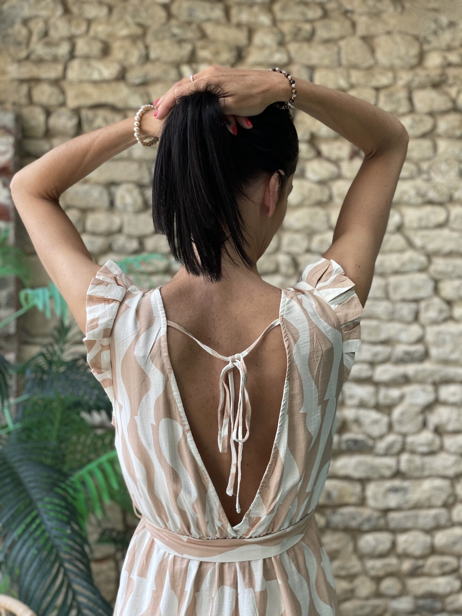 Facetune_13-07-2026-22-23-54