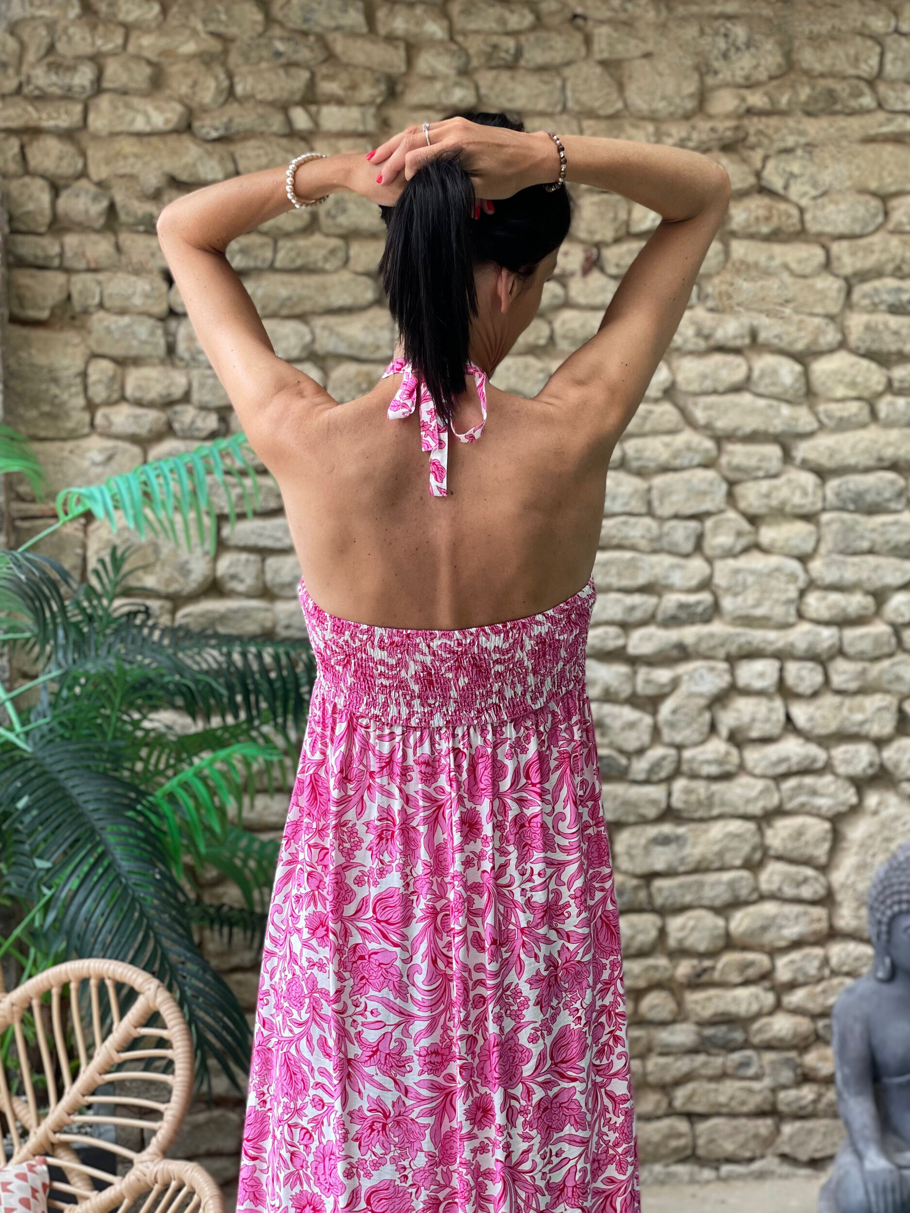 Facetune_14-07-2026-01-52-17