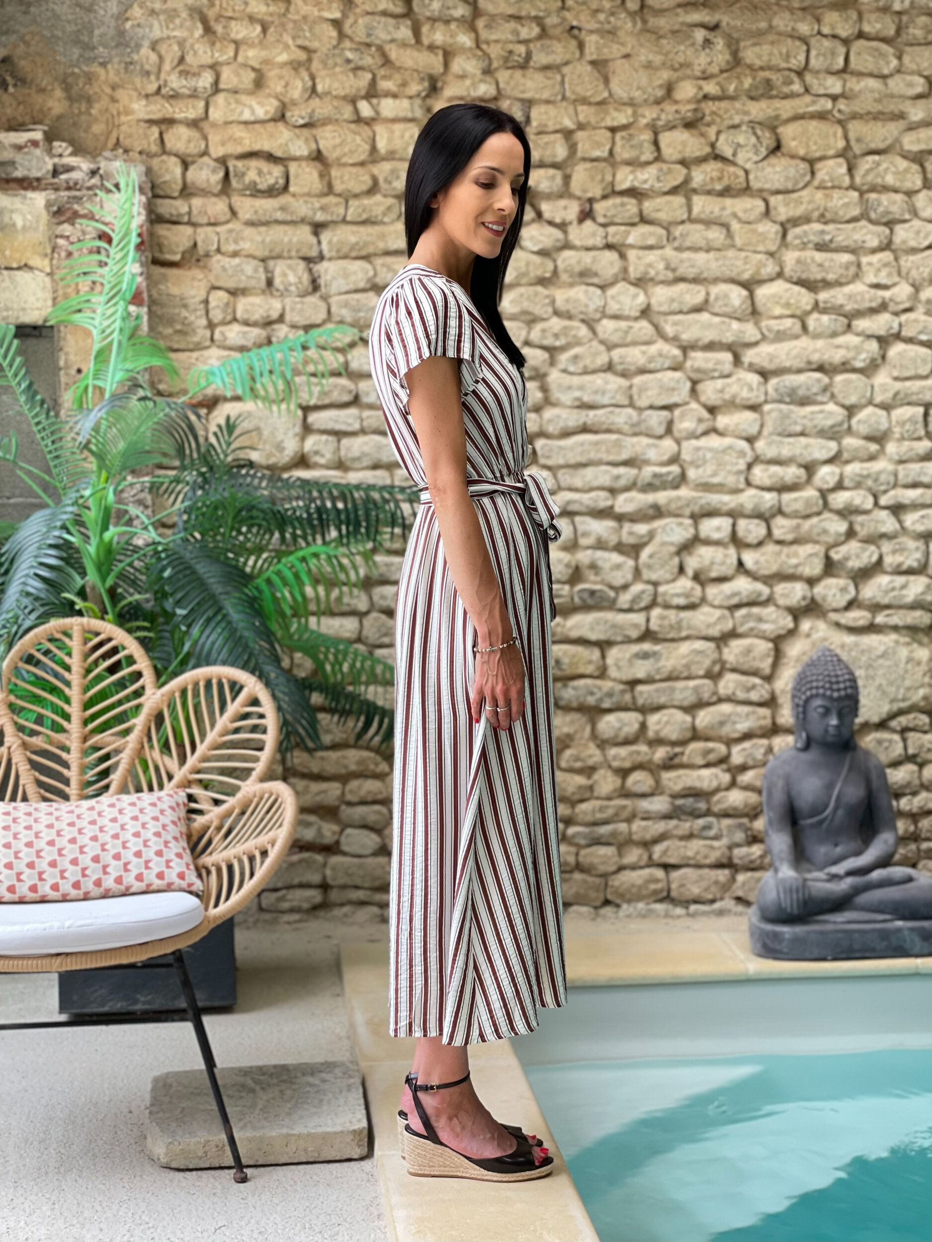 Facetune_14-07-2026-02-02-08