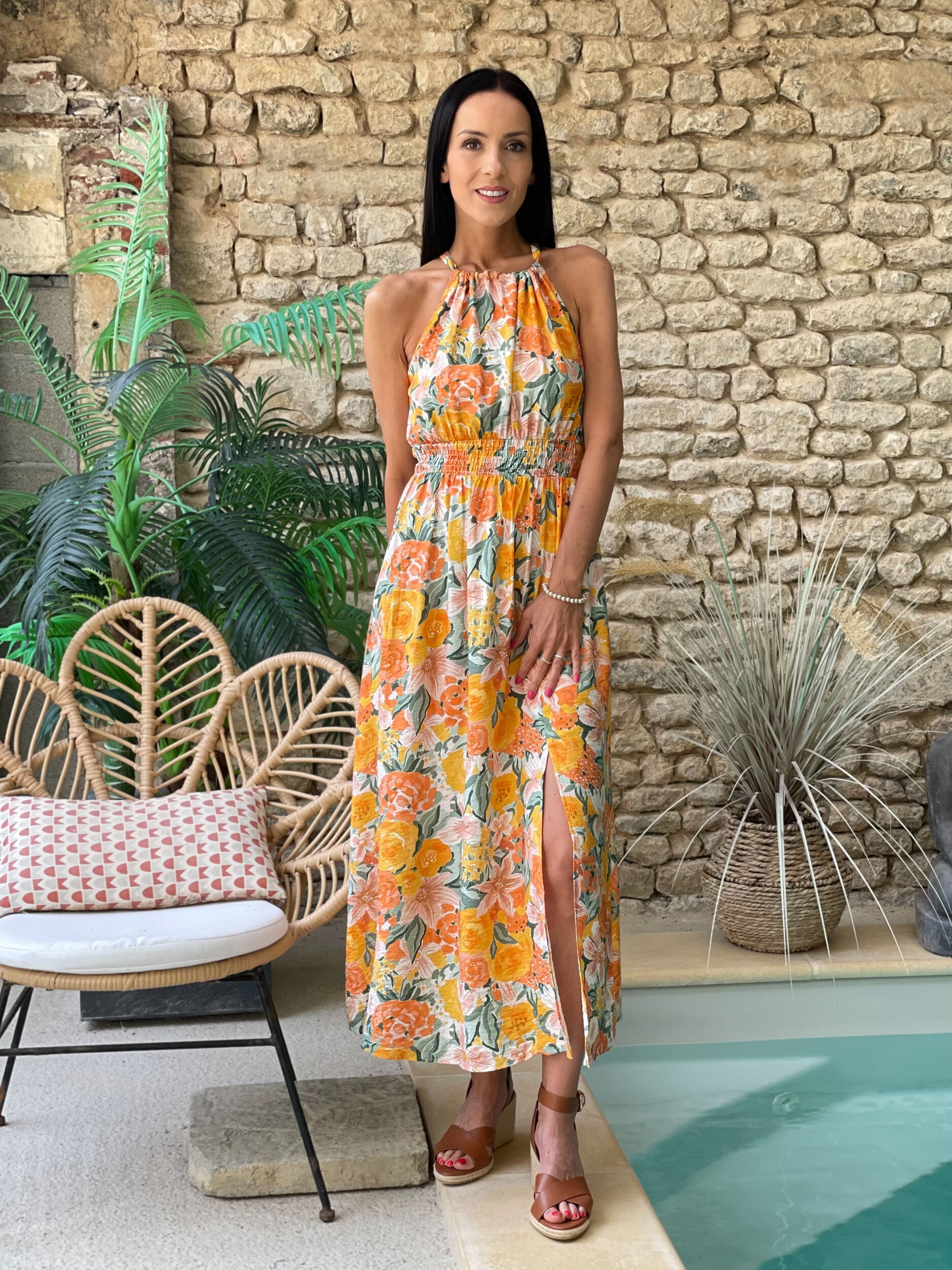 Facetune_19-07-2026-23-28-15