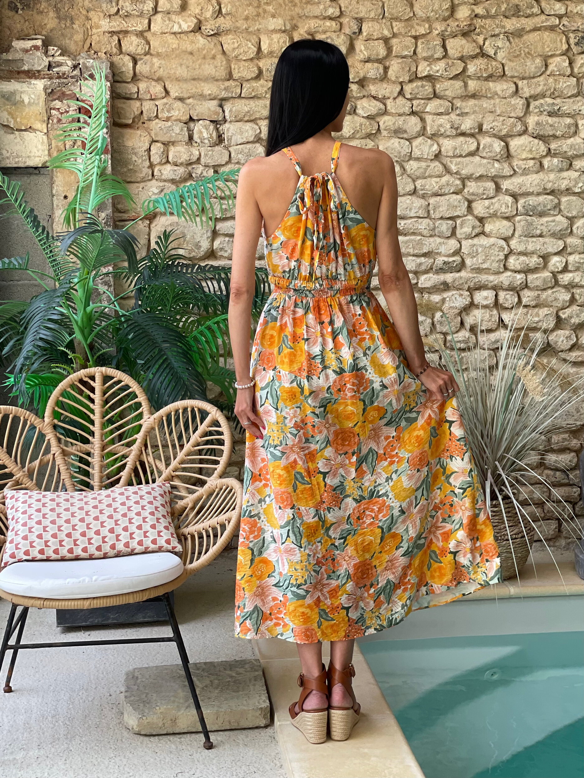 Facetune_20-07-2026-00-00-53