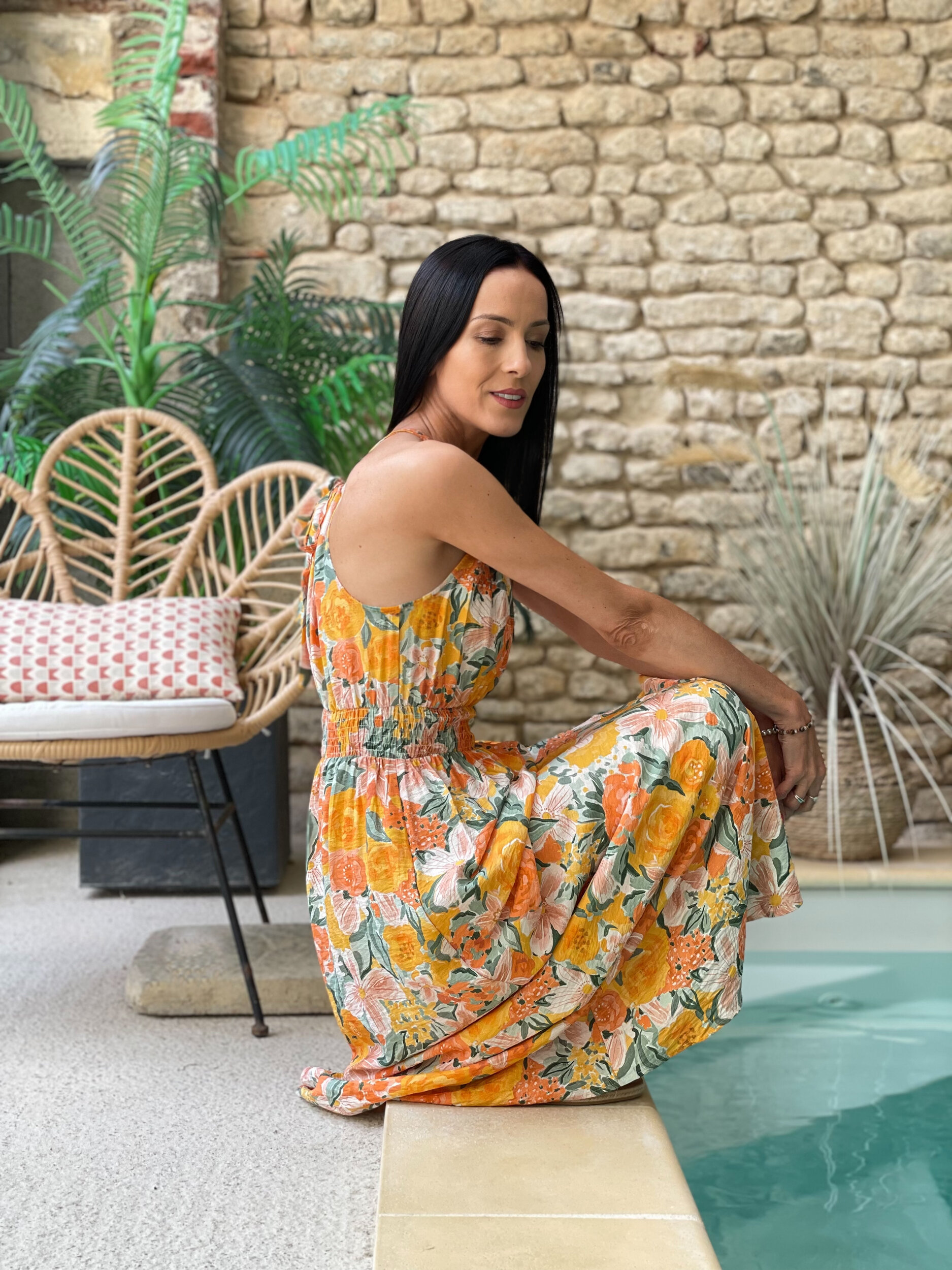 Facetune_19-07-2026-23-58-05