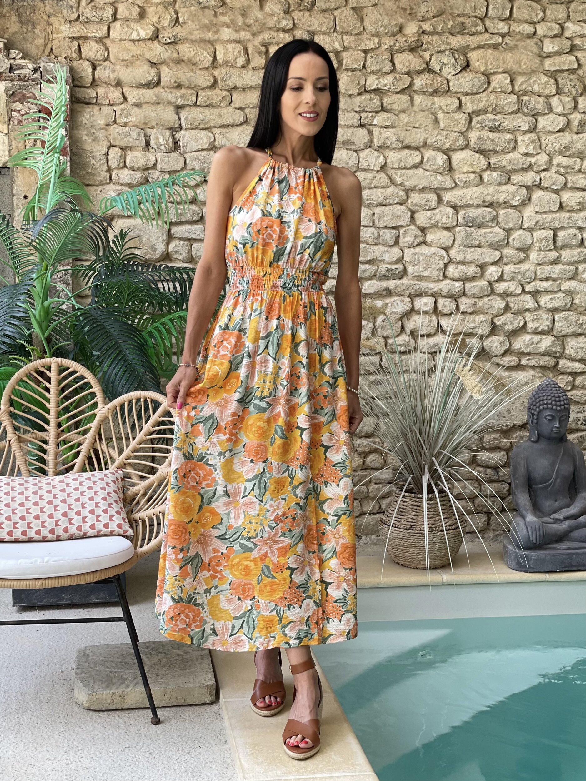 Facetune_19-07-2026-23-29-33