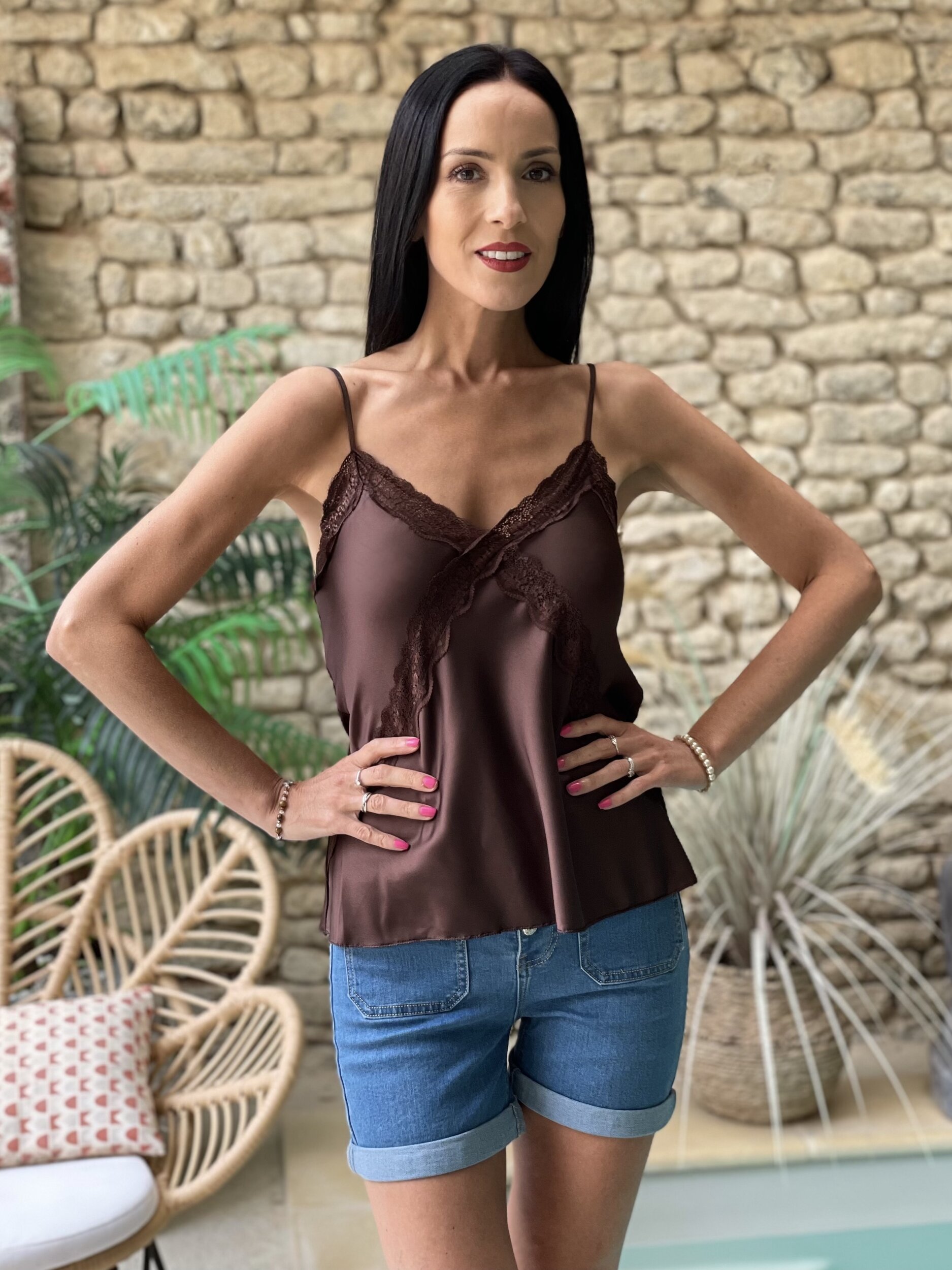 Facetune_20-07-2026-00-09-23