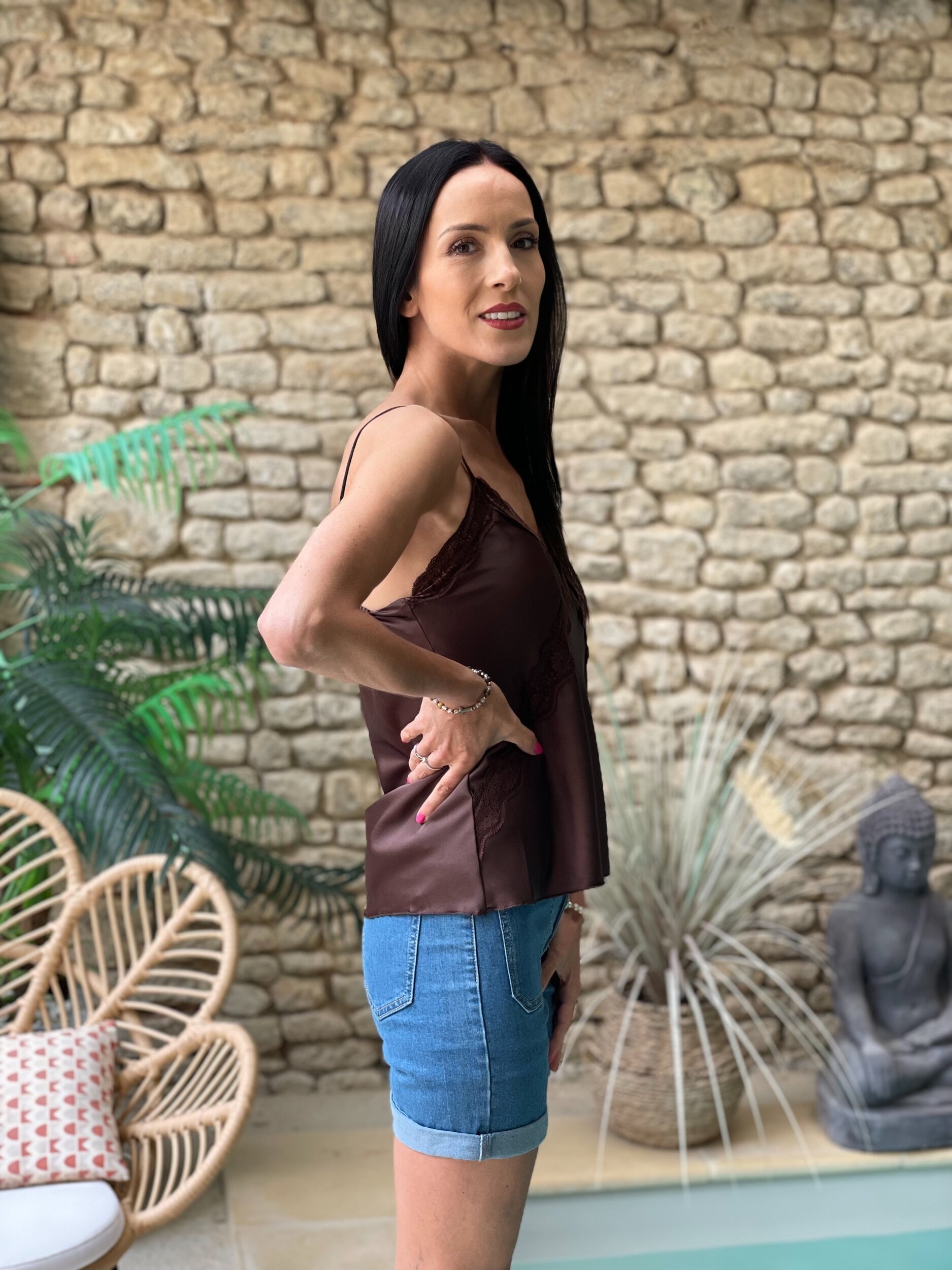 Facetune_20-07-2026-00-18-32