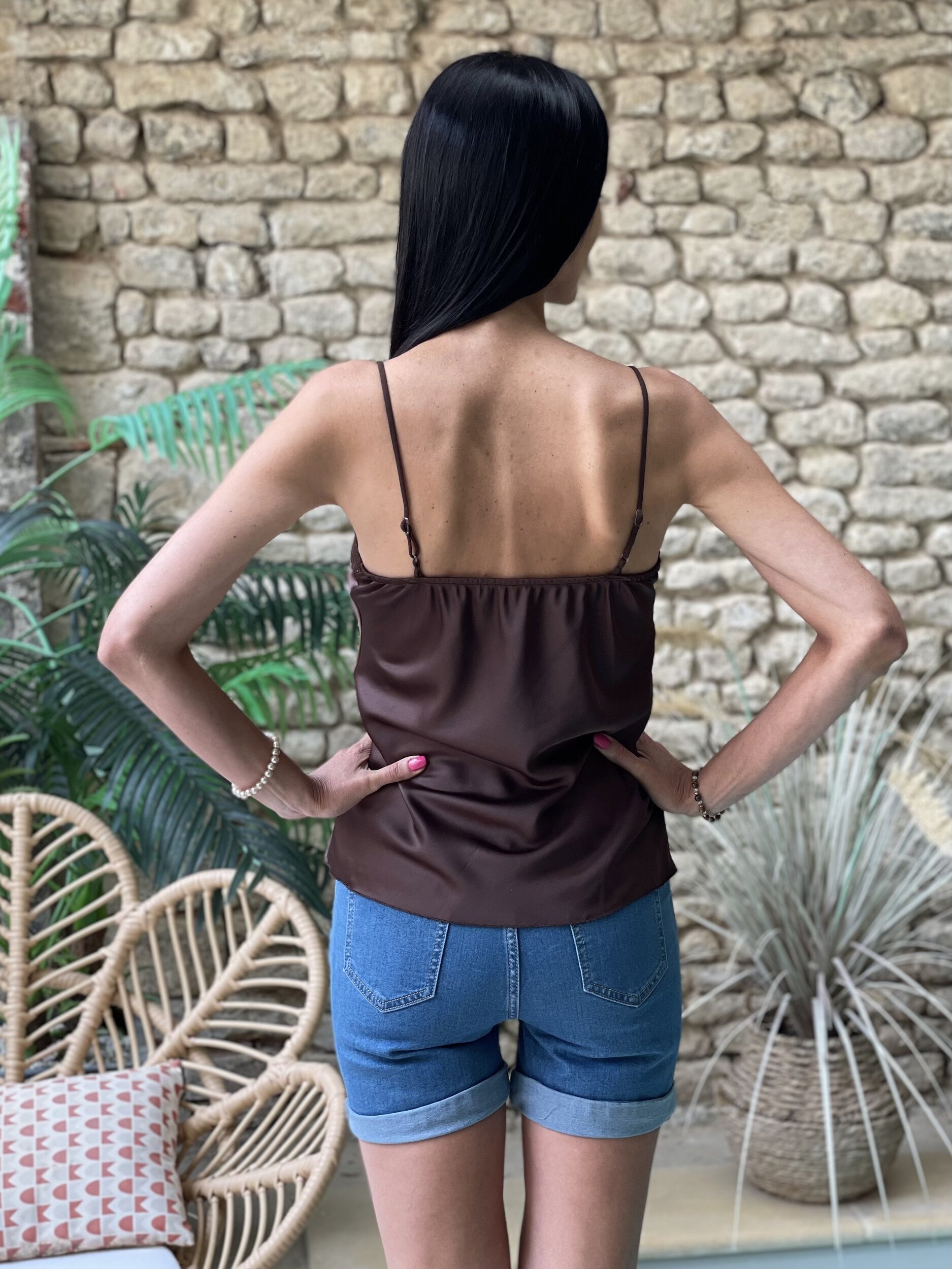 Facetune_20-07-2026-00-19-06