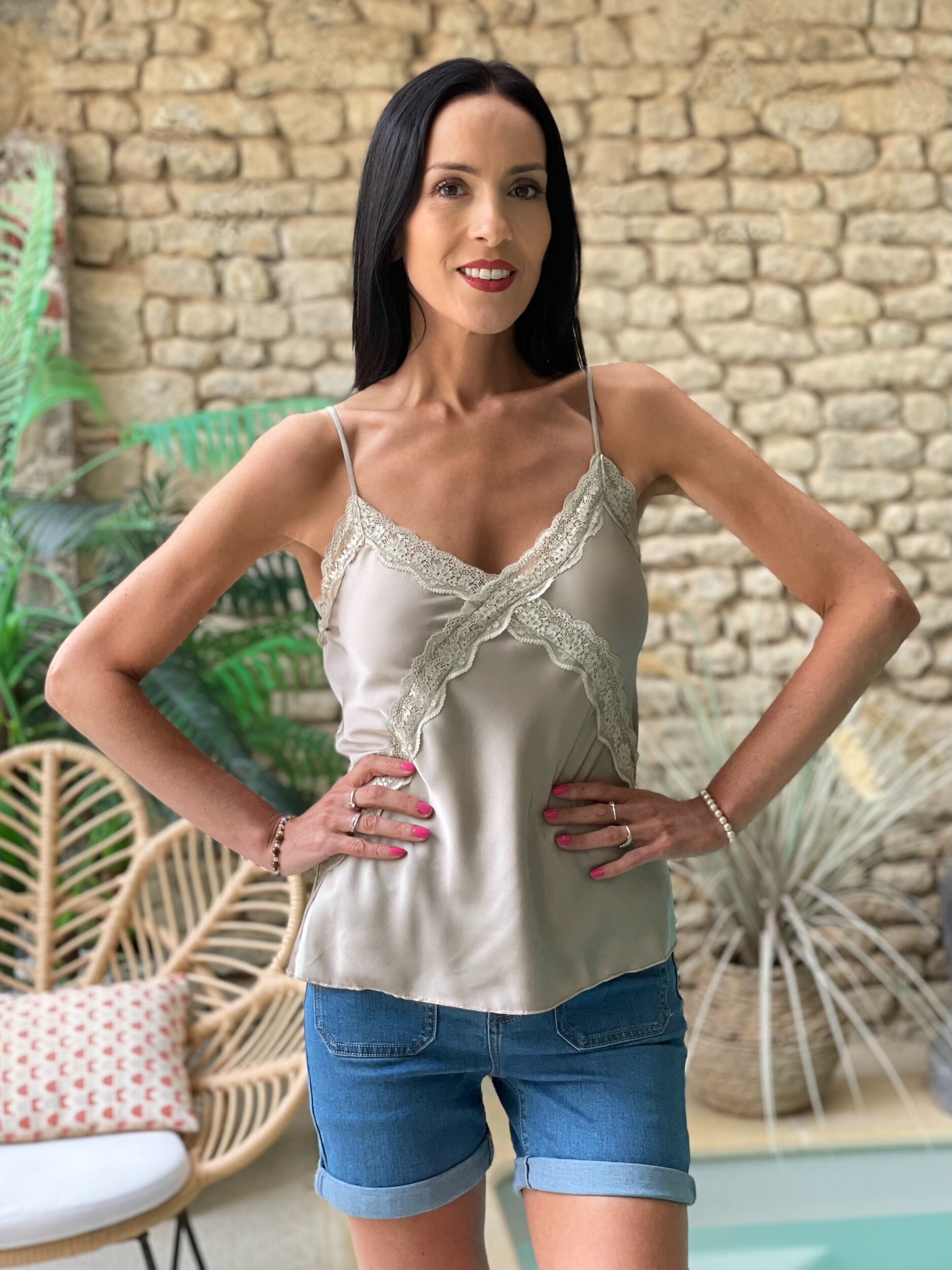 Facetune_20-07-2026-00-31-01