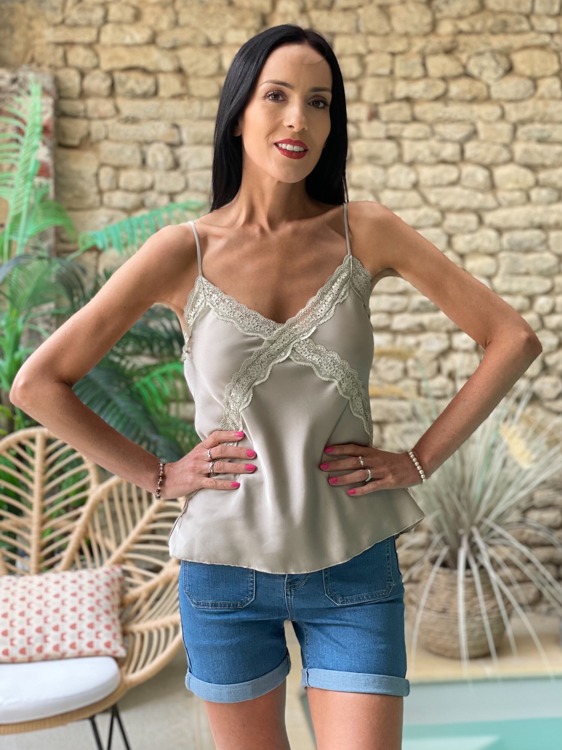 Facetune_20-07-2026-00-32-33