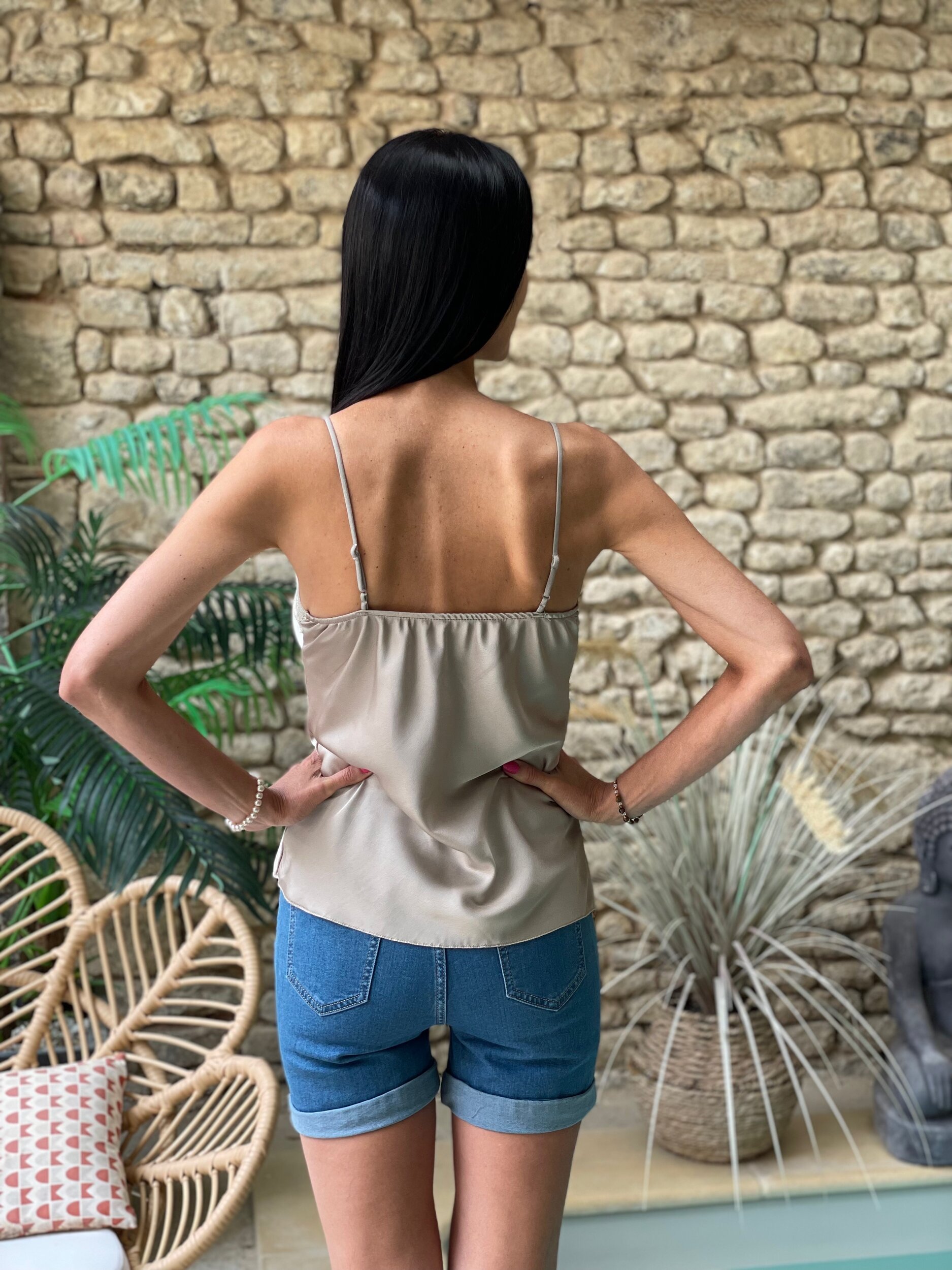 Facetune_20-07-2026-00-36-11