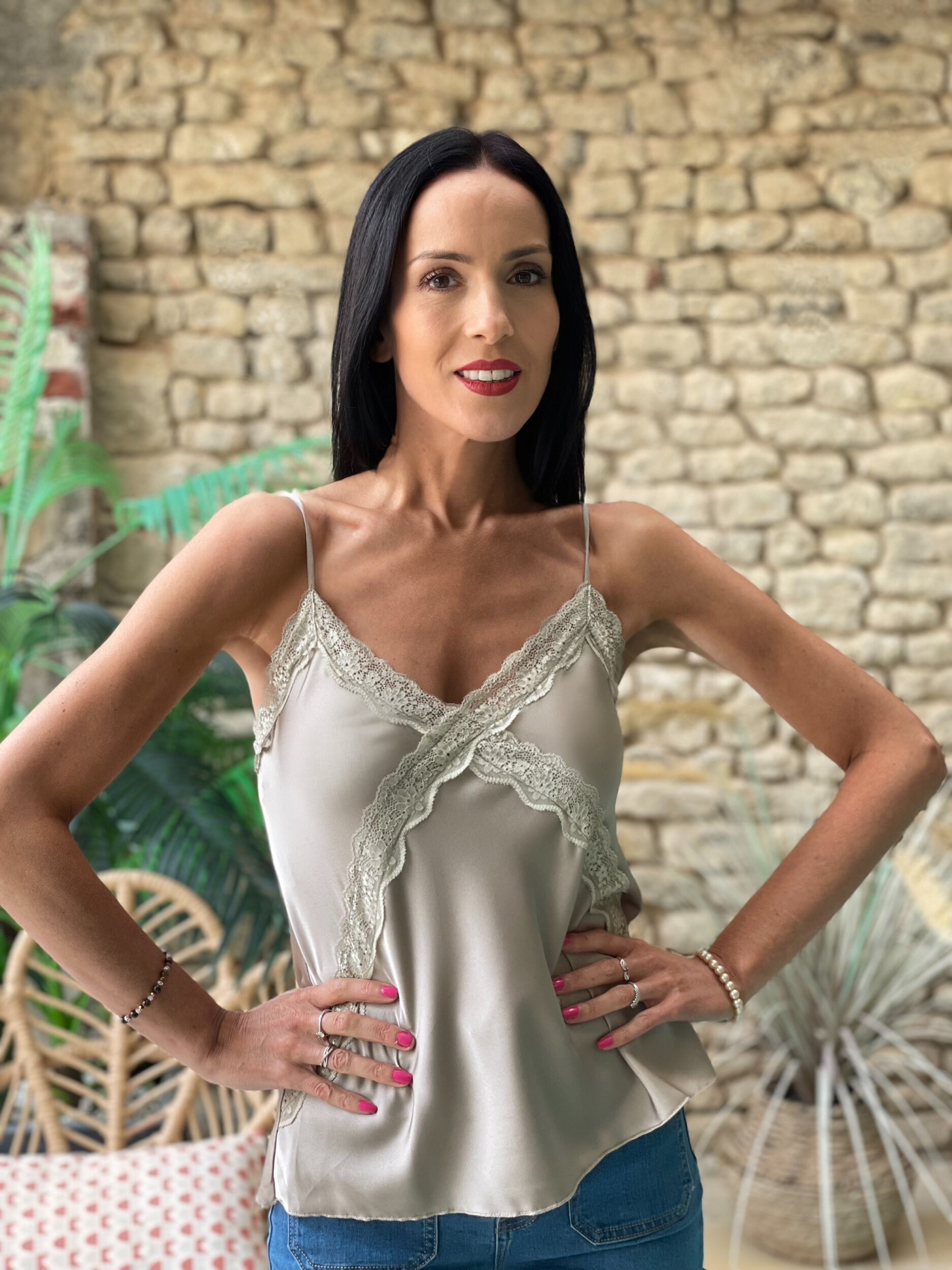 Facetune_20-07-2026-00-34-26