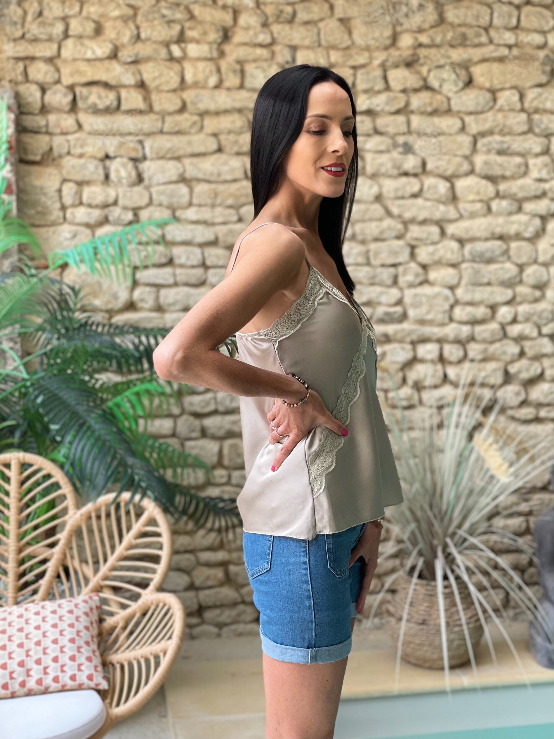 Facetune_20-07-2026-00-35-18