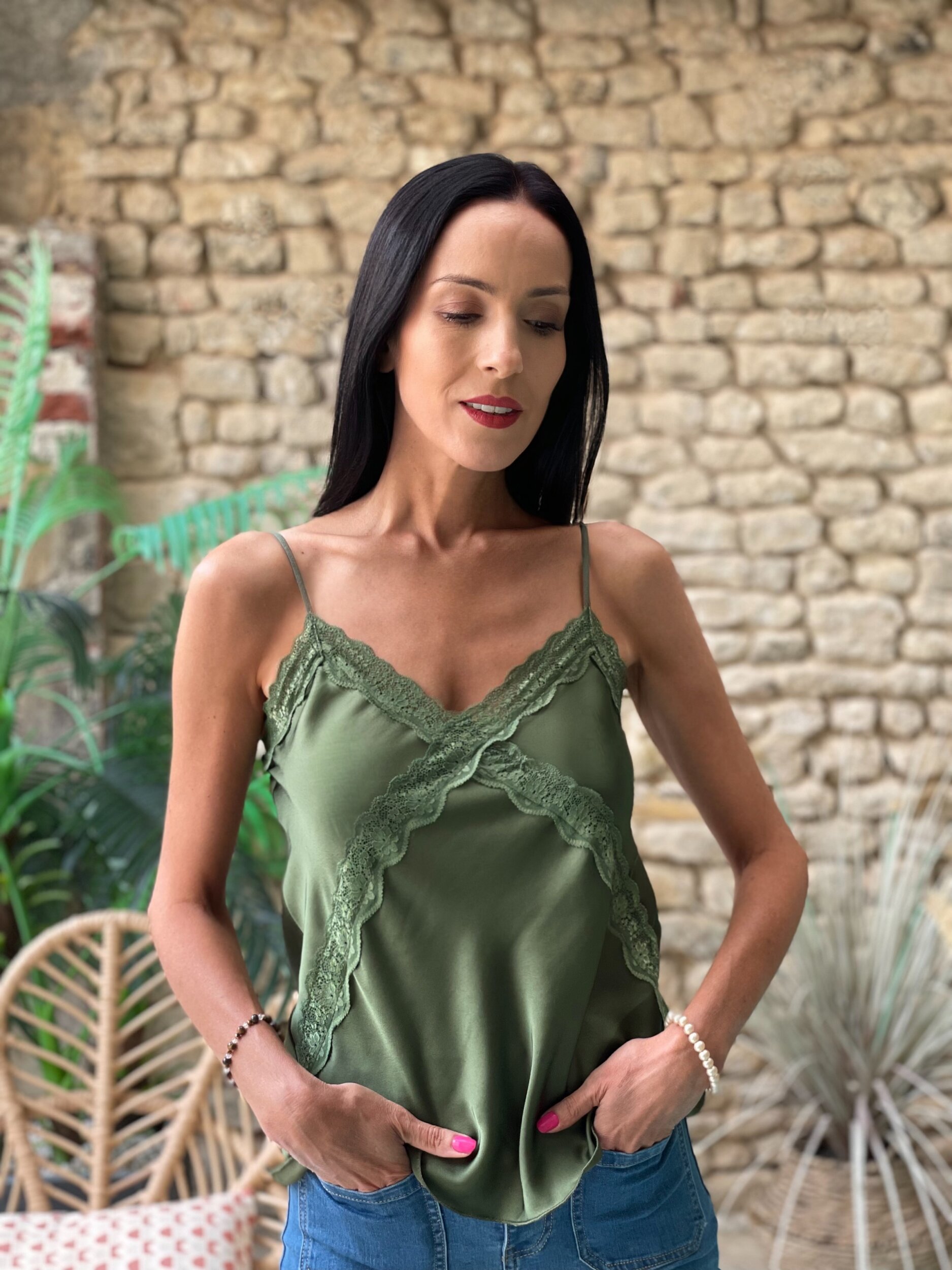 Facetune_20-07-2026-00-47-16